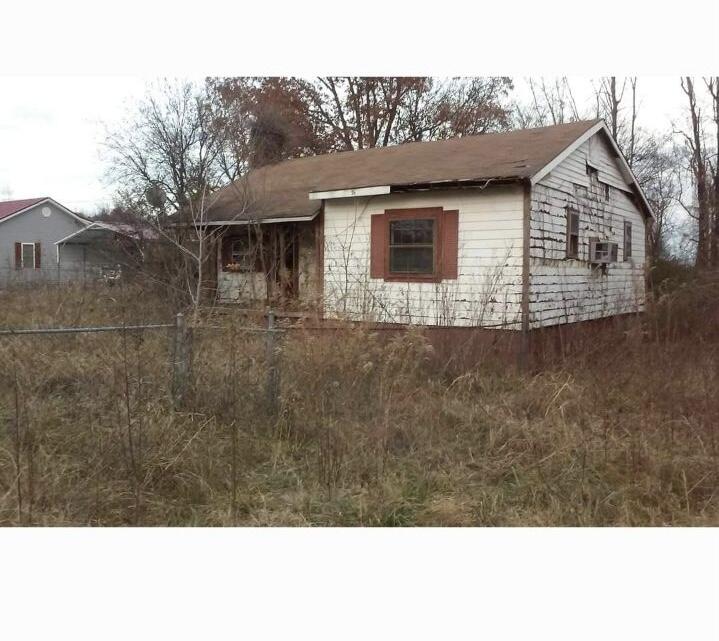 330 Grace Road Property Photo 24