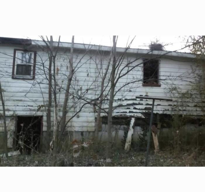330 Grace Road Property Photo 25
