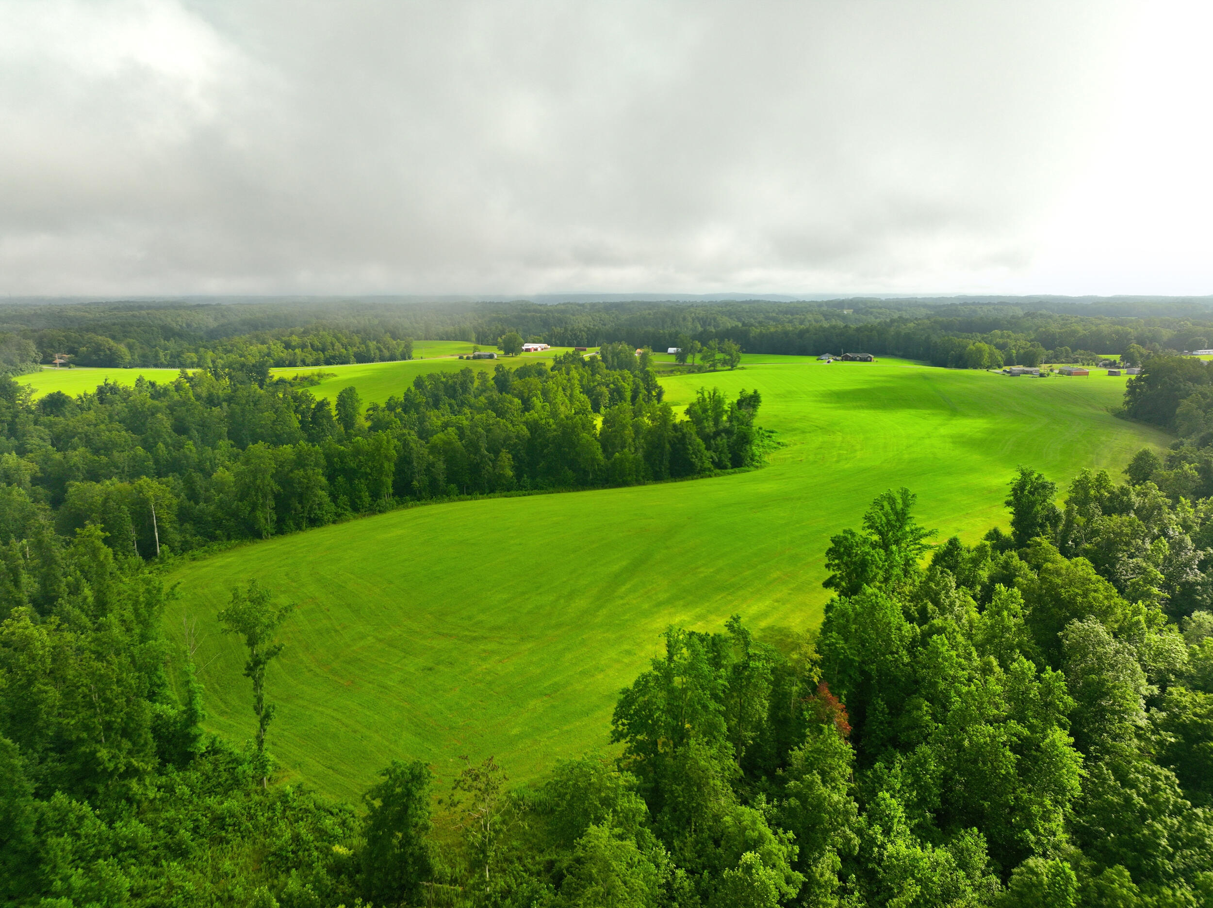 1475 Gosser Ridge Road Property Photo 3