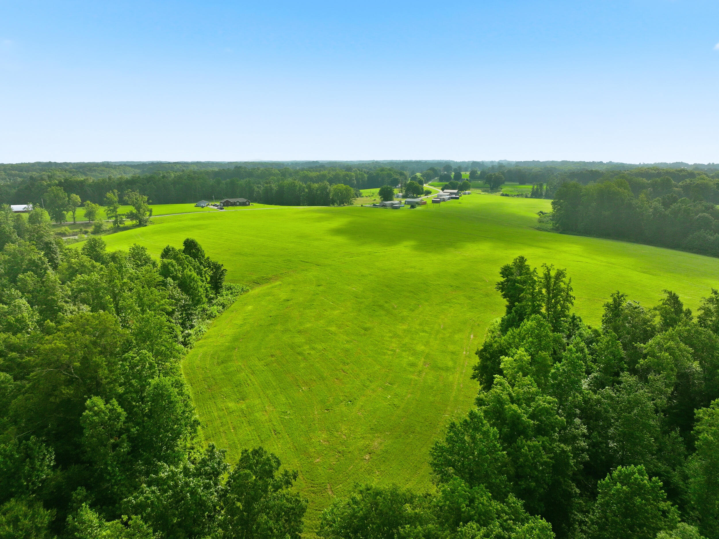 1475 Gosser Ridge Road Property Photo 8