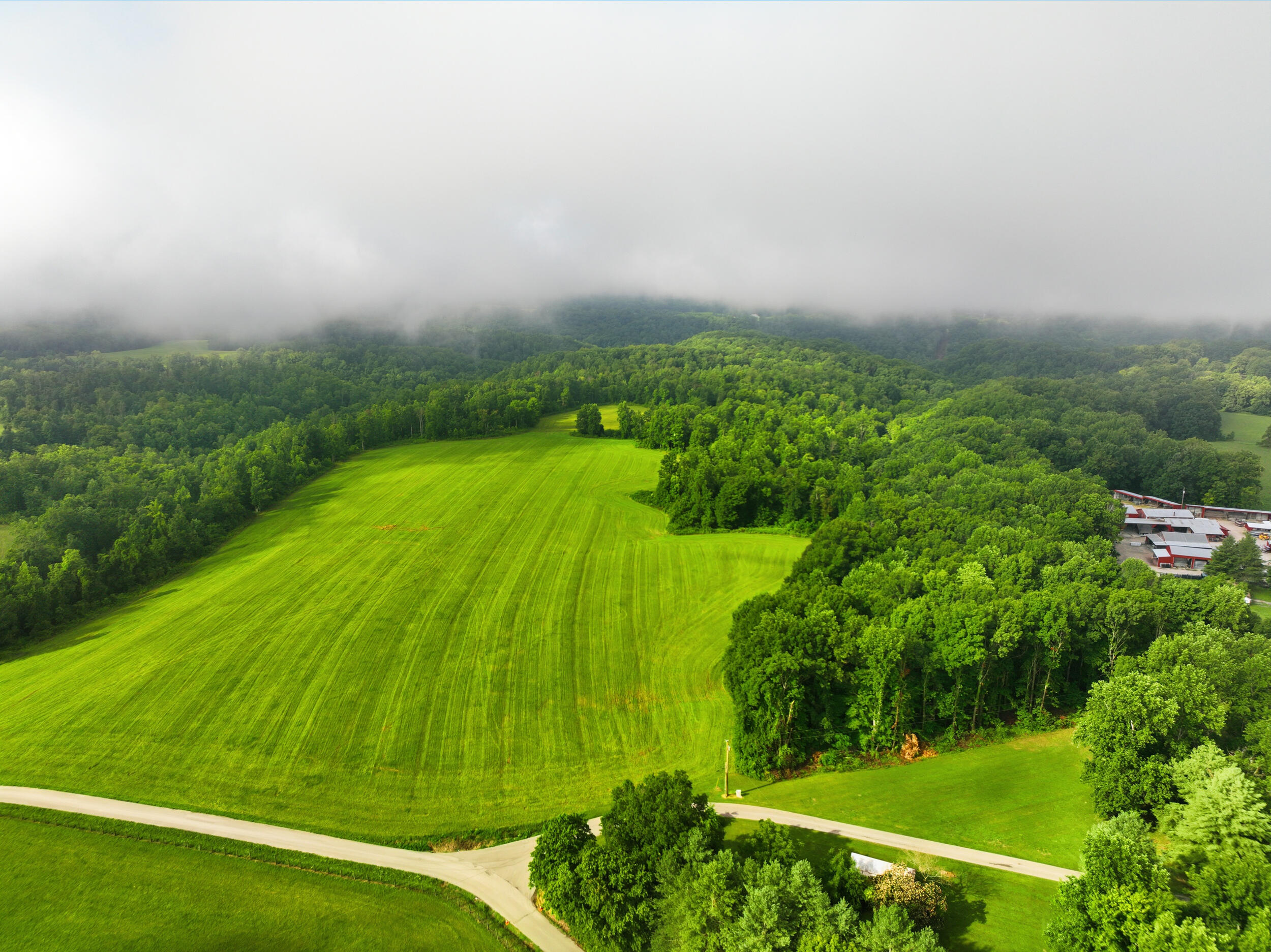 1475 Gosser Ridge Road Property Photo 11