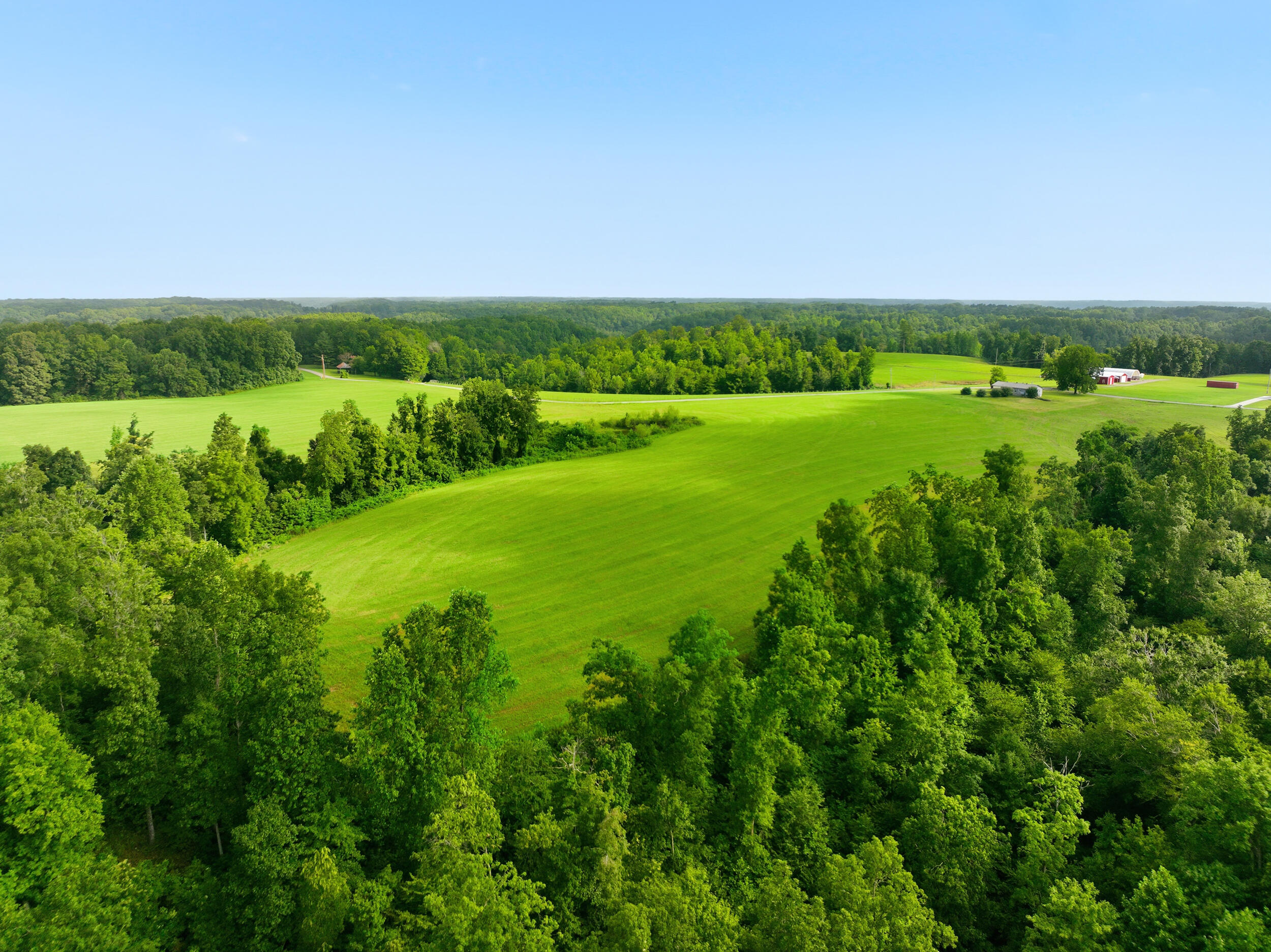 1475 Gosser Ridge Road Property Photo 13
