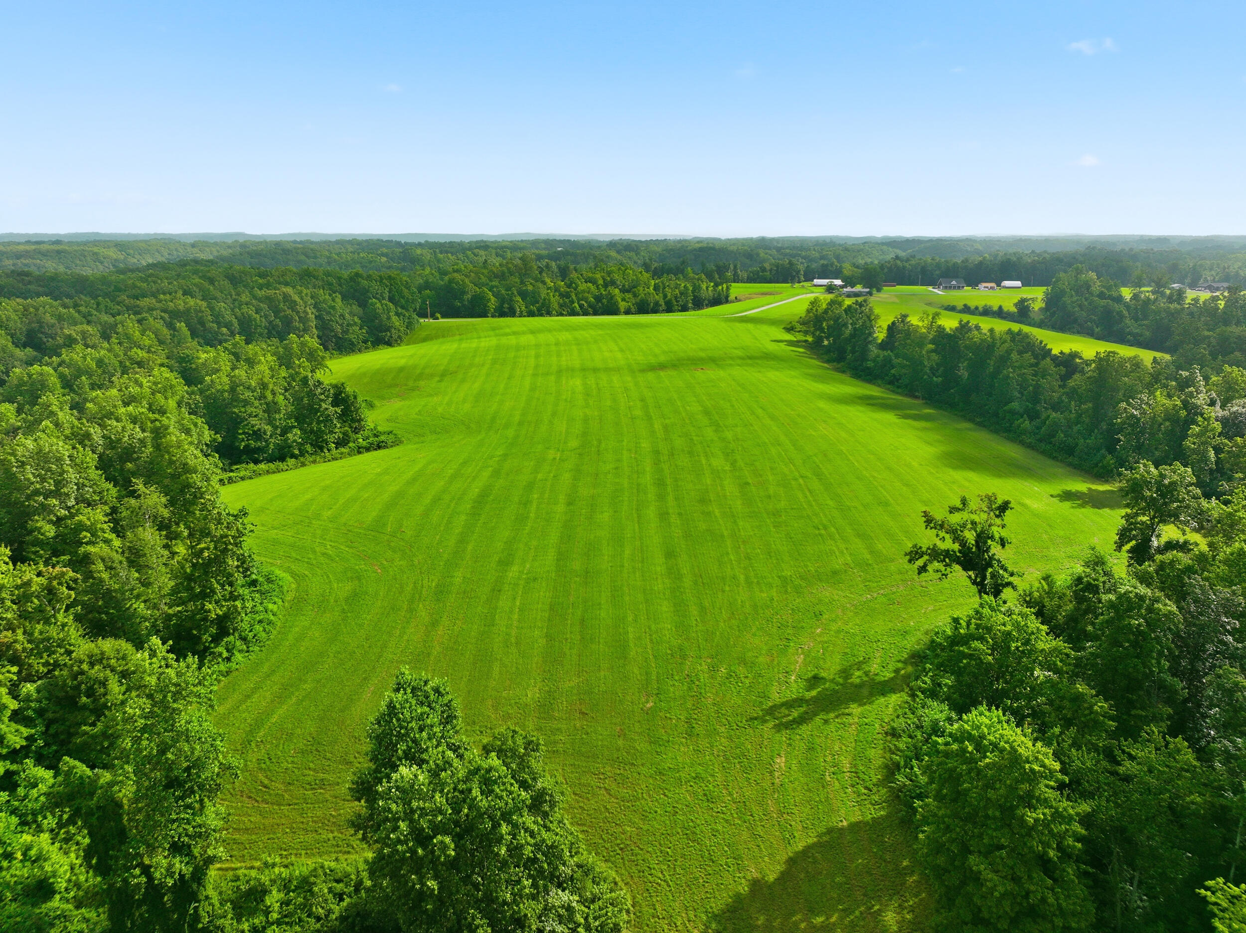1475 Gosser Ridge Road Property Photo 15