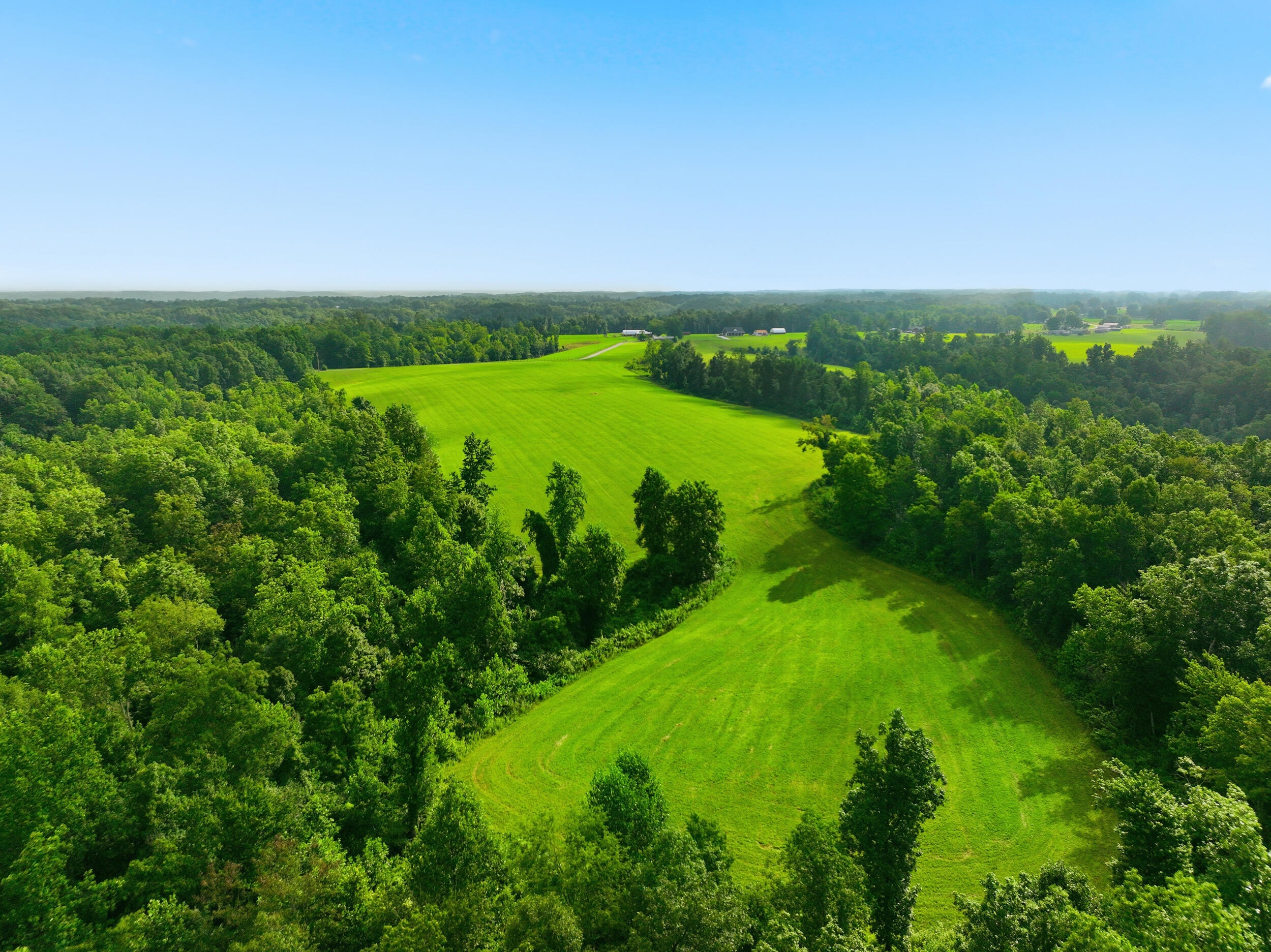 1475 Gosser Ridge Road Property Photo 16