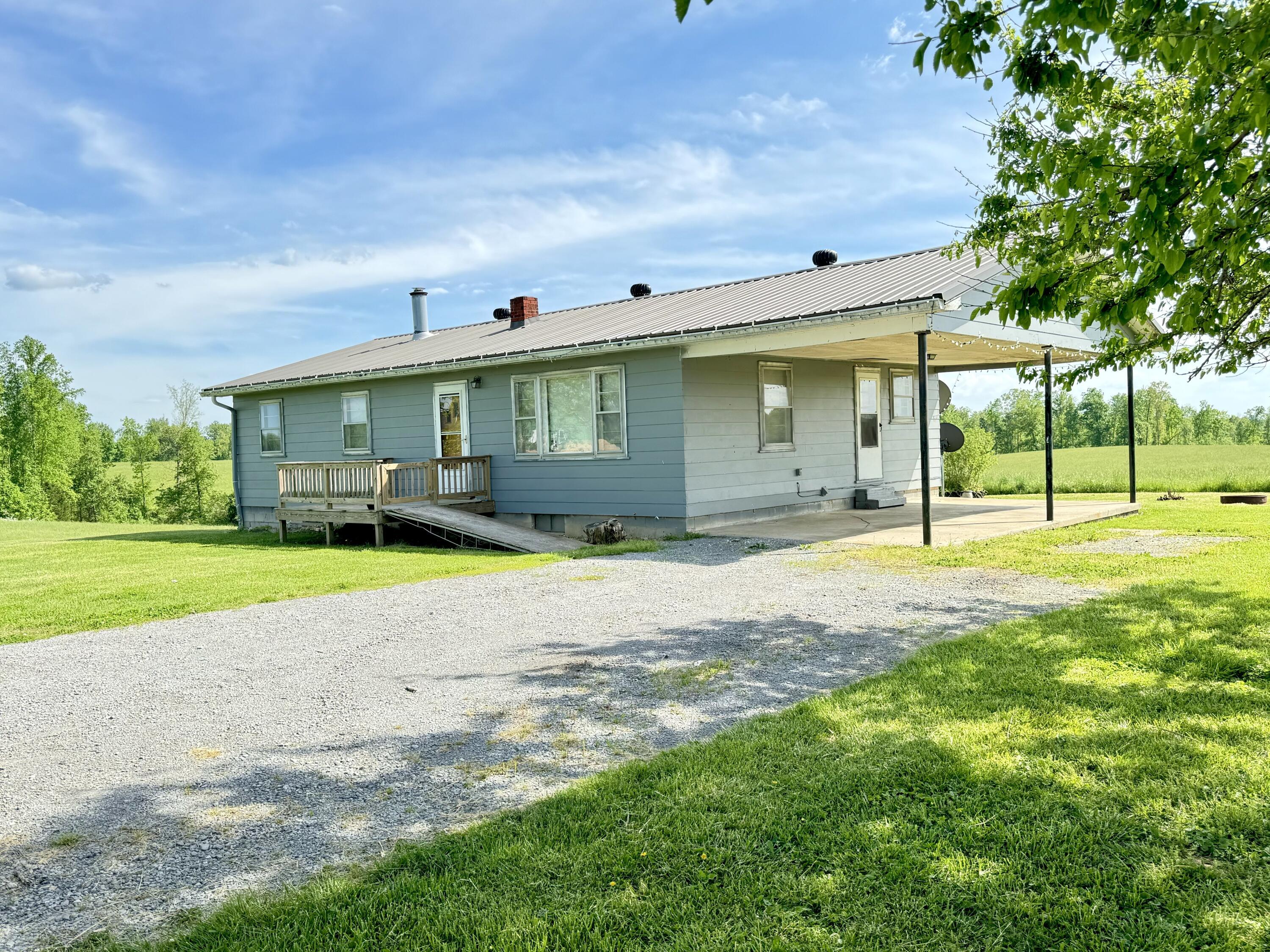 1475 Gosser Ridge Road Property Photo 20