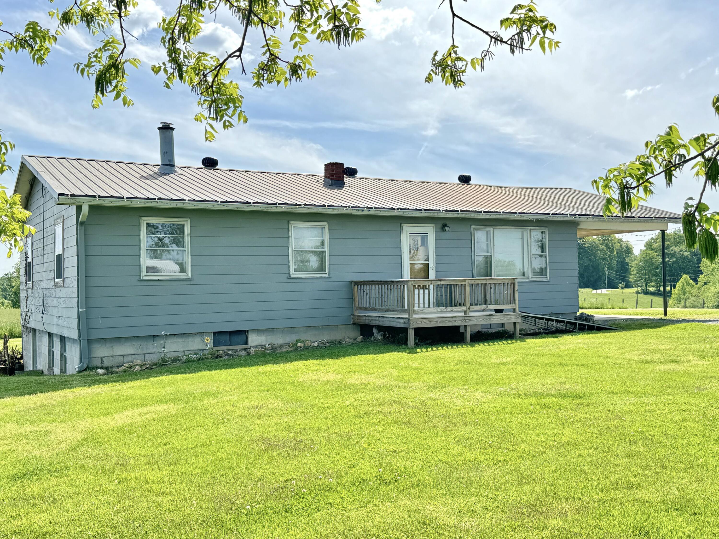 1475 Gosser Ridge Road Property Photo 21