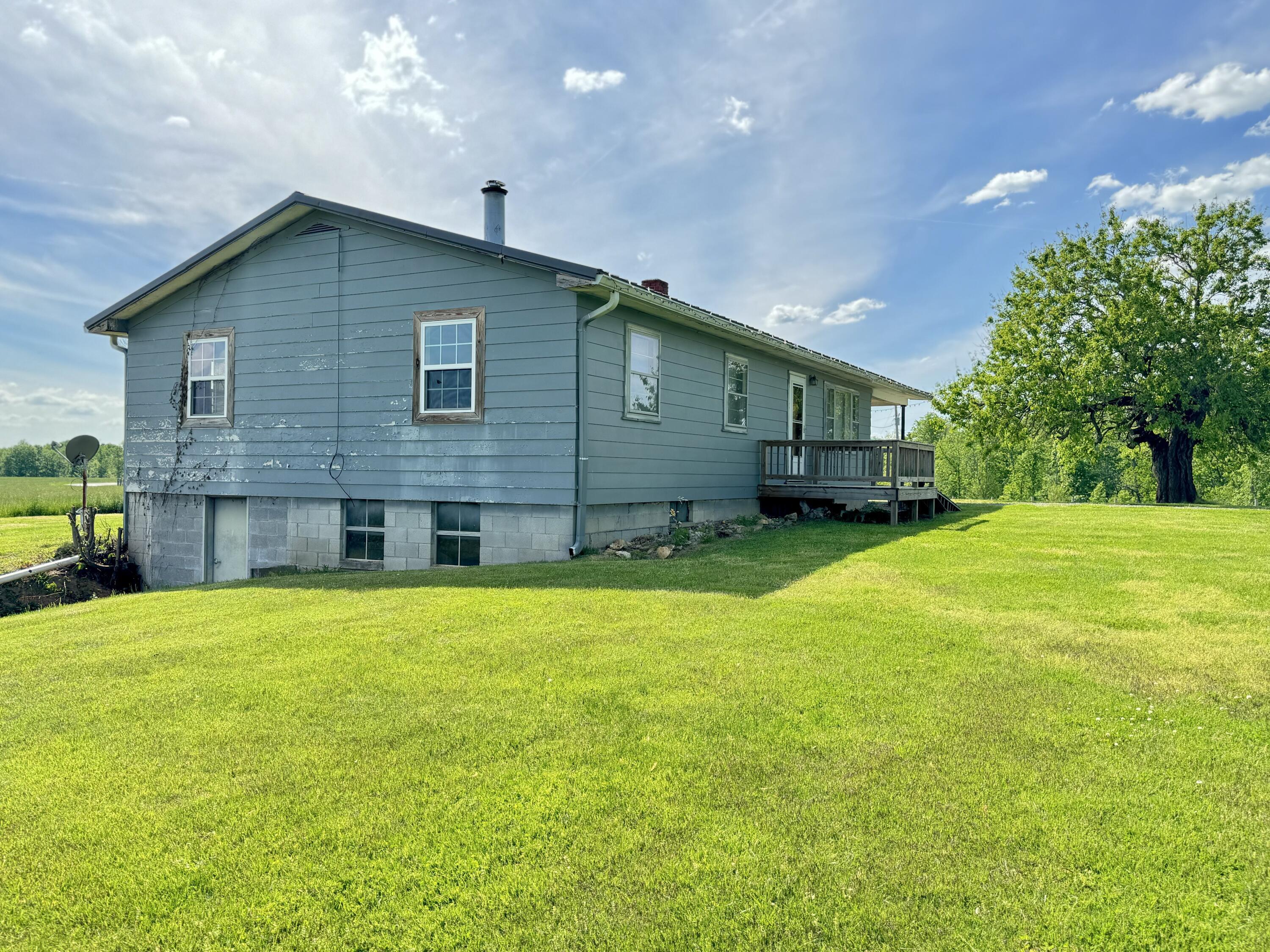 1475 Gosser Ridge Road Property Photo 23
