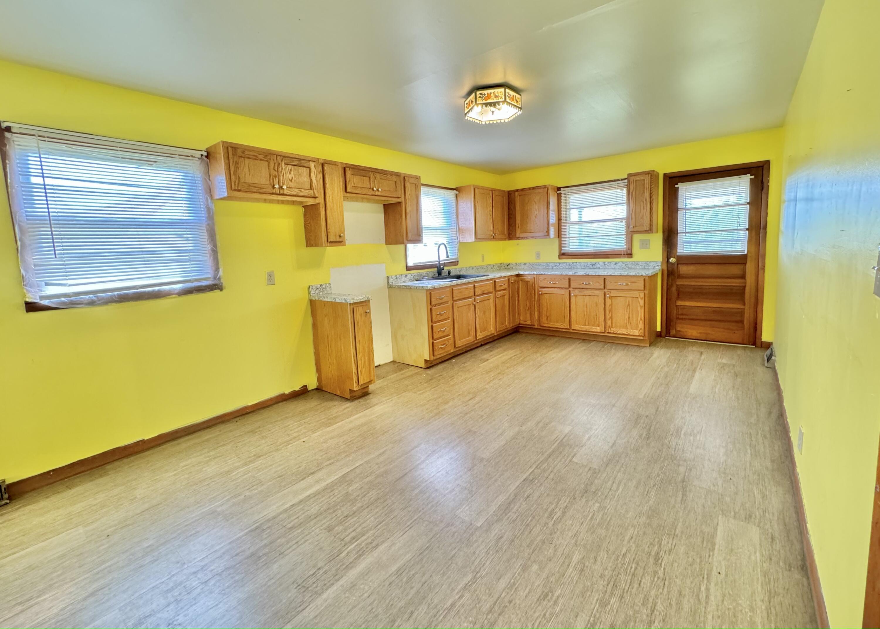 1475 Gosser Ridge Road Property Photo 25