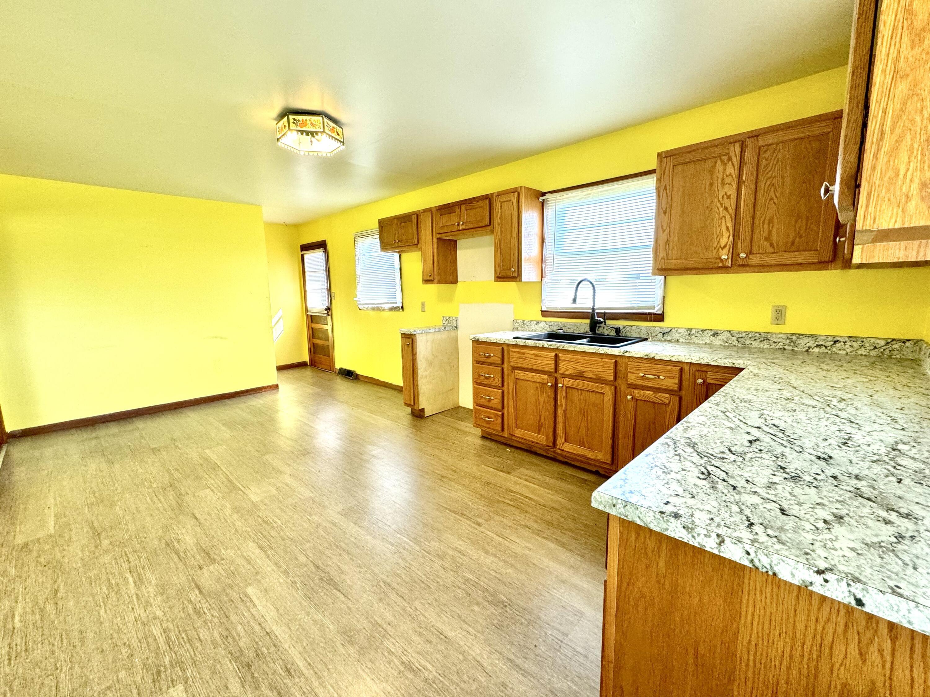 1475 Gosser Ridge Road Property Photo 26