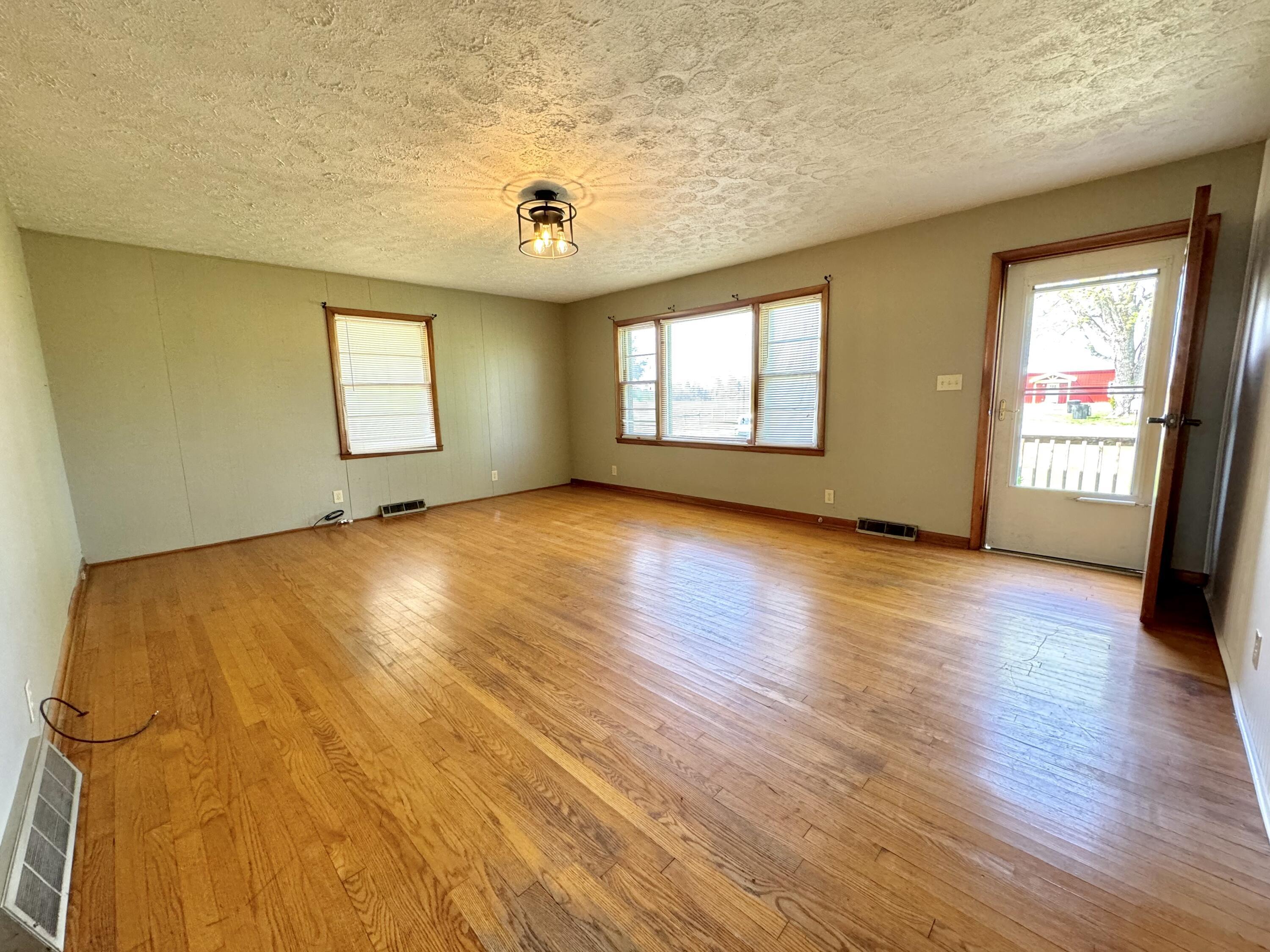 1475 Gosser Ridge Road Property Photo 27