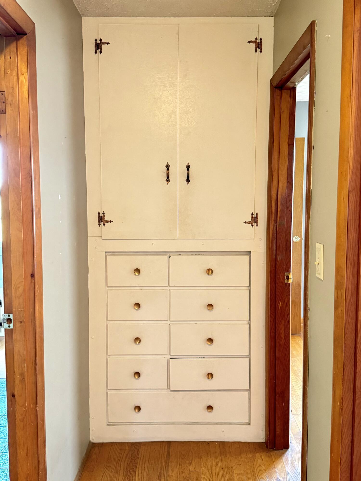 1475 Gosser Ridge Road Property Photo 28