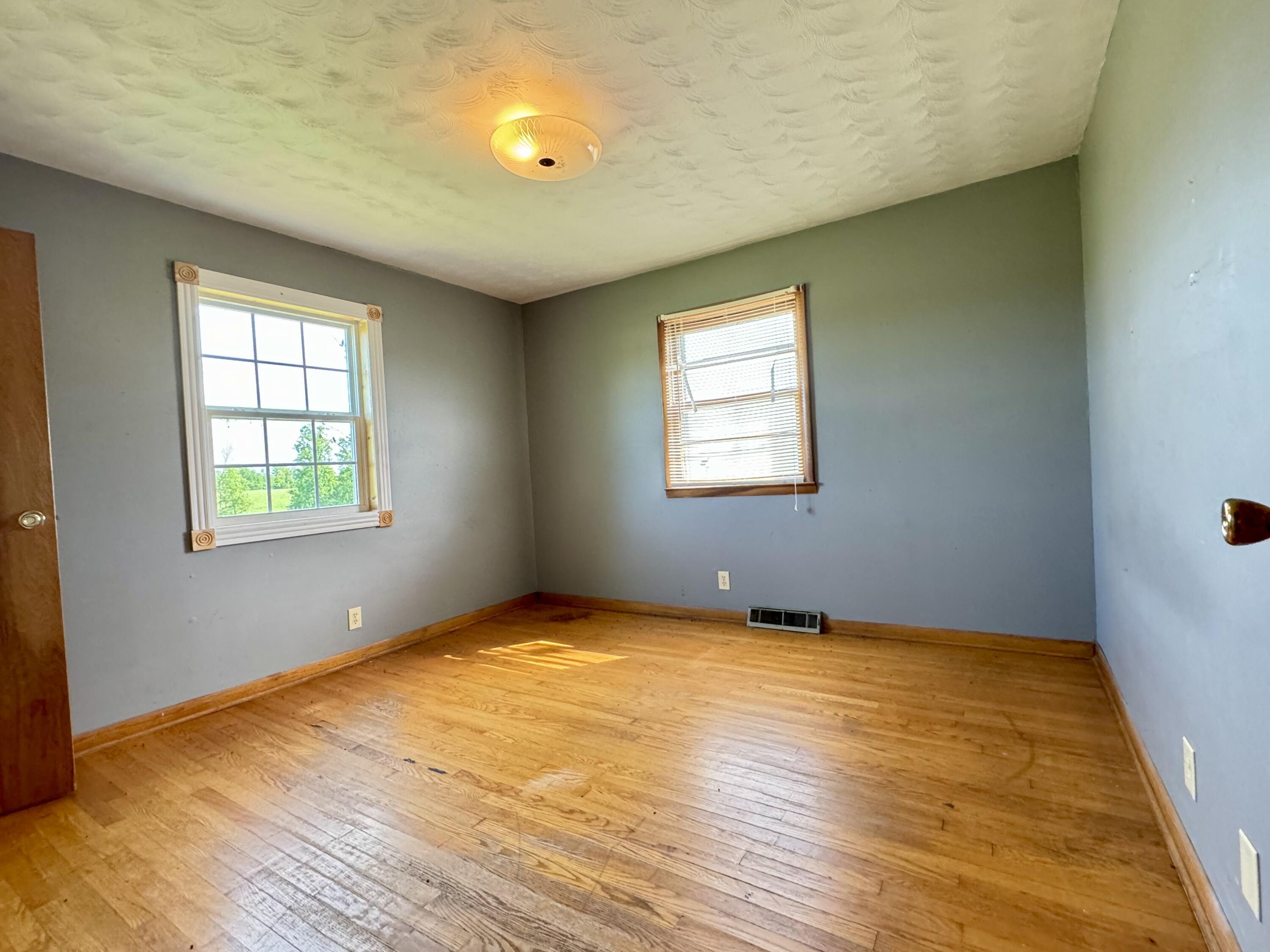 1475 Gosser Ridge Road Property Photo 29