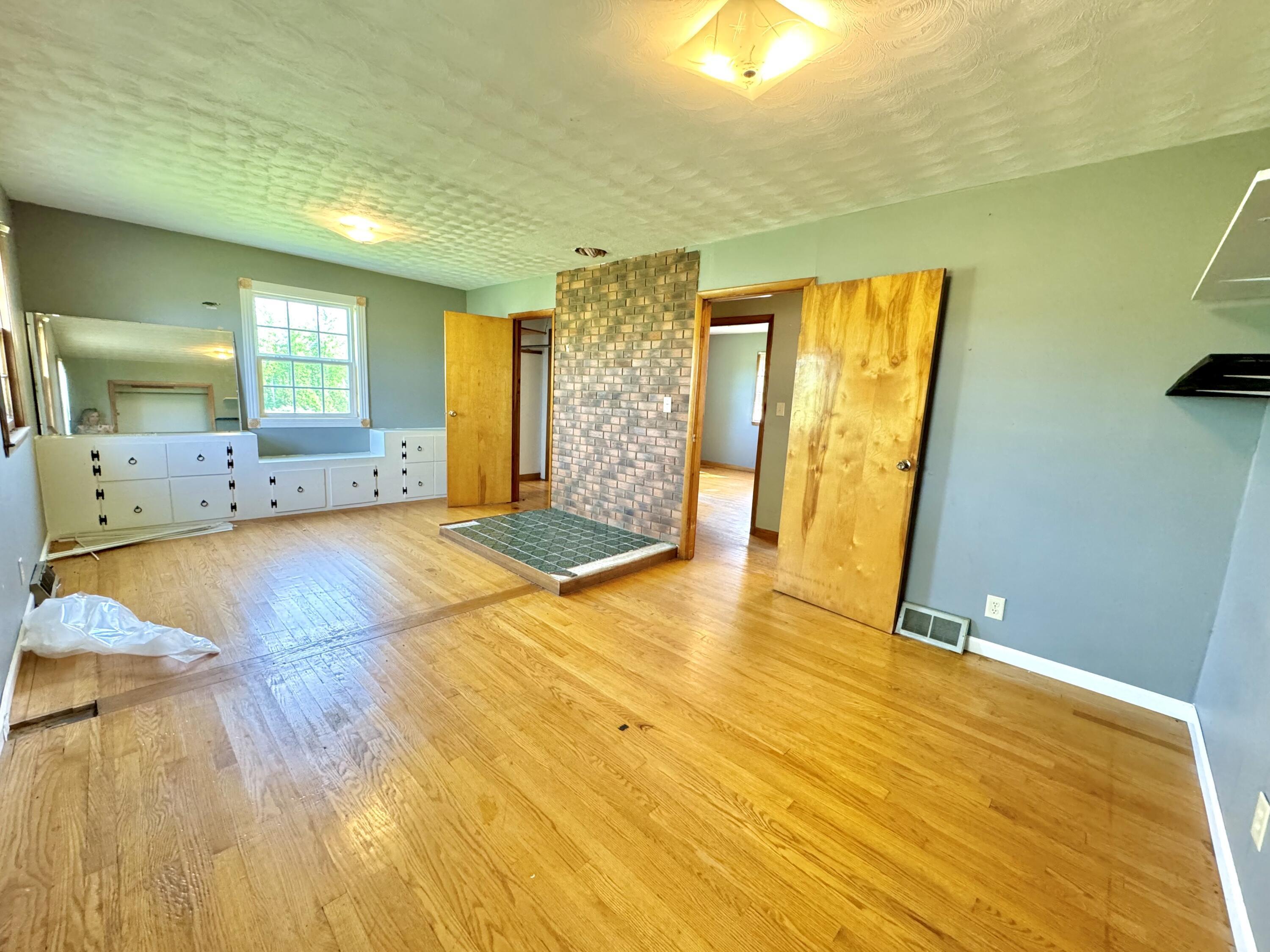 1475 Gosser Ridge Road Property Photo 31