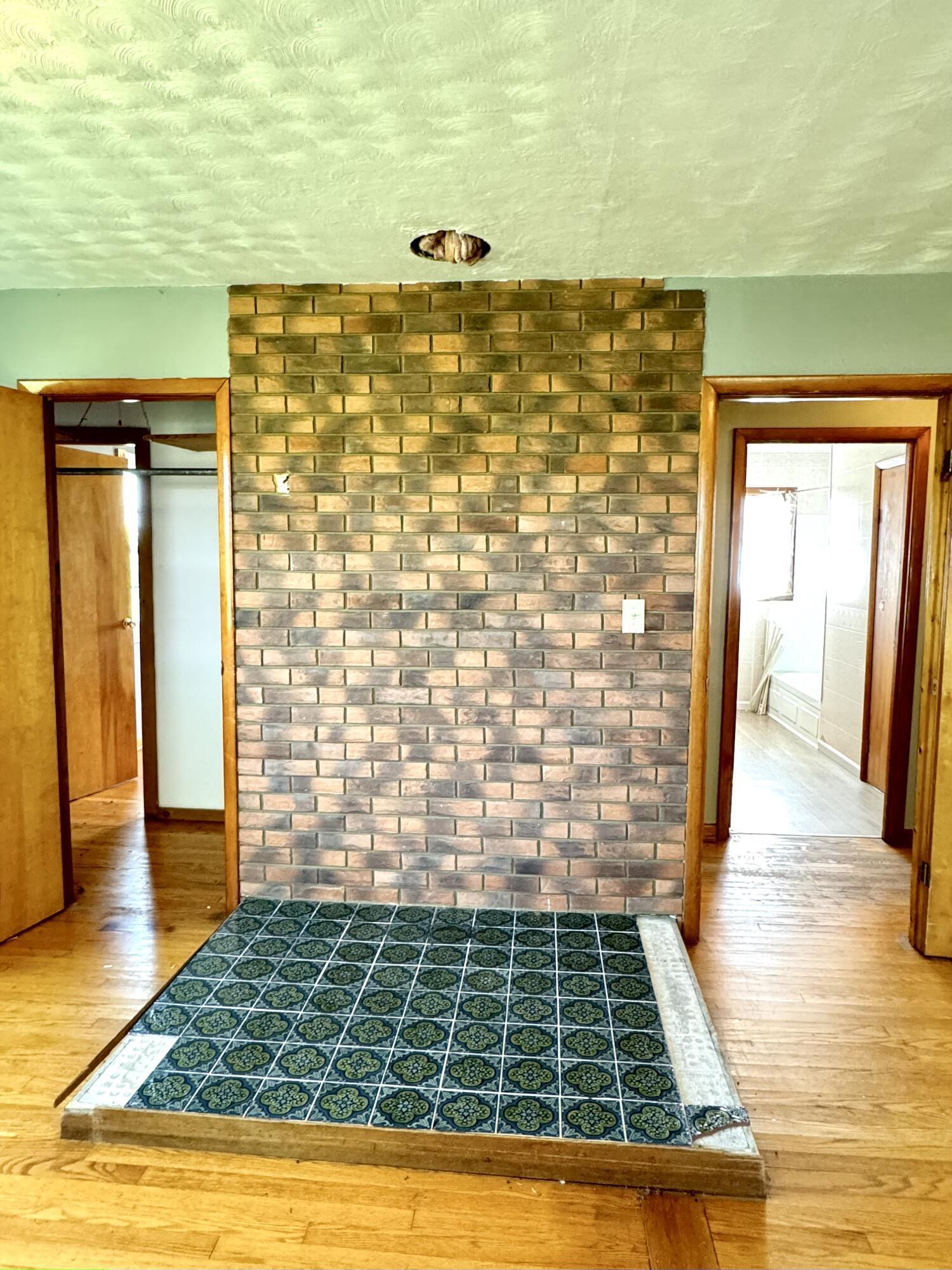 1475 Gosser Ridge Road Property Photo 32
