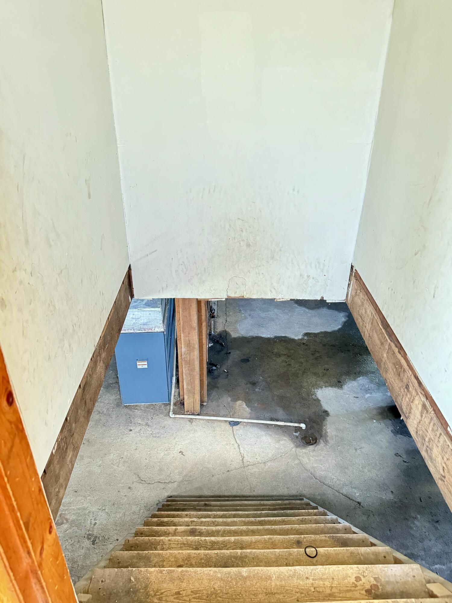 1475 Gosser Ridge Road Property Photo 33