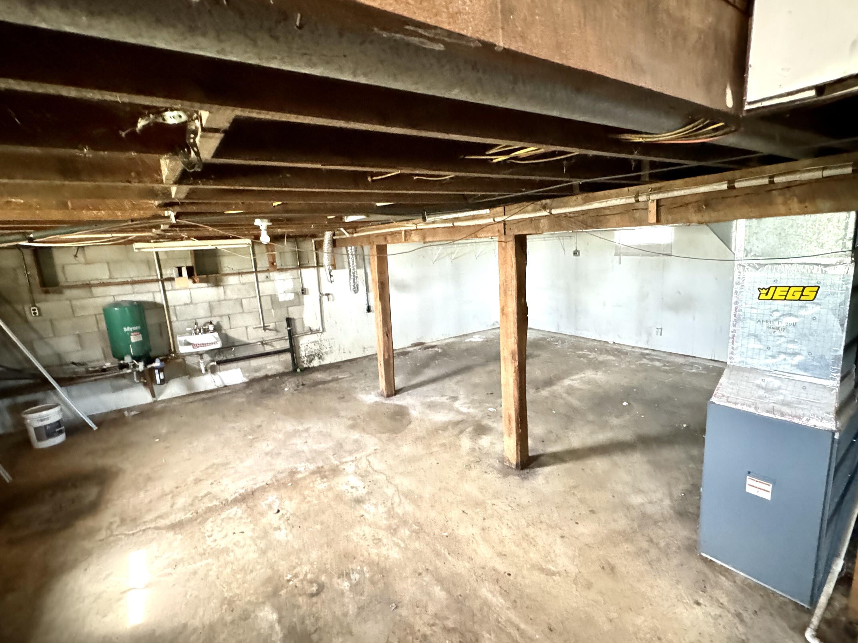 1475 Gosser Ridge Road Property Photo 34