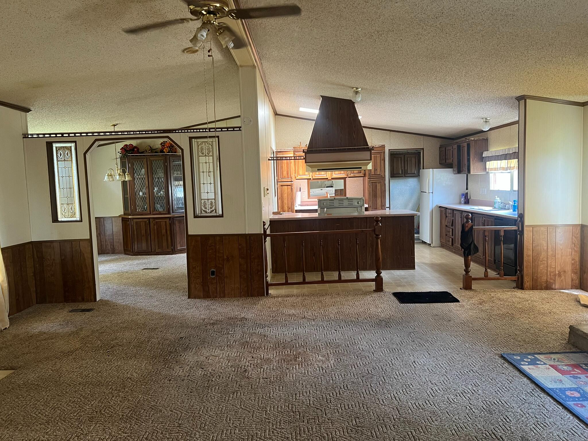 298 S Combs Avenue Property Photo 11
