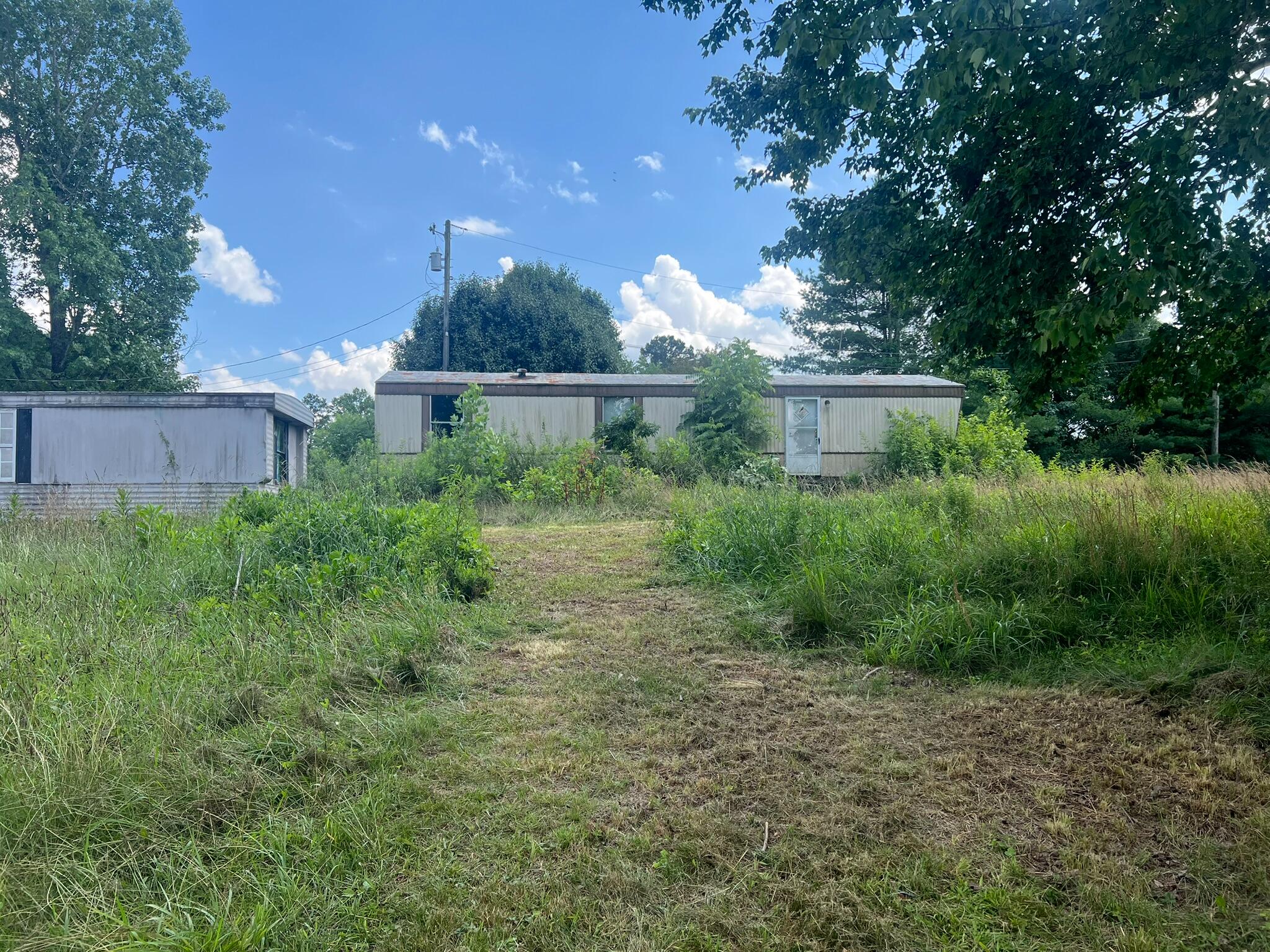 298 S Combs Avenue Property Photo 21