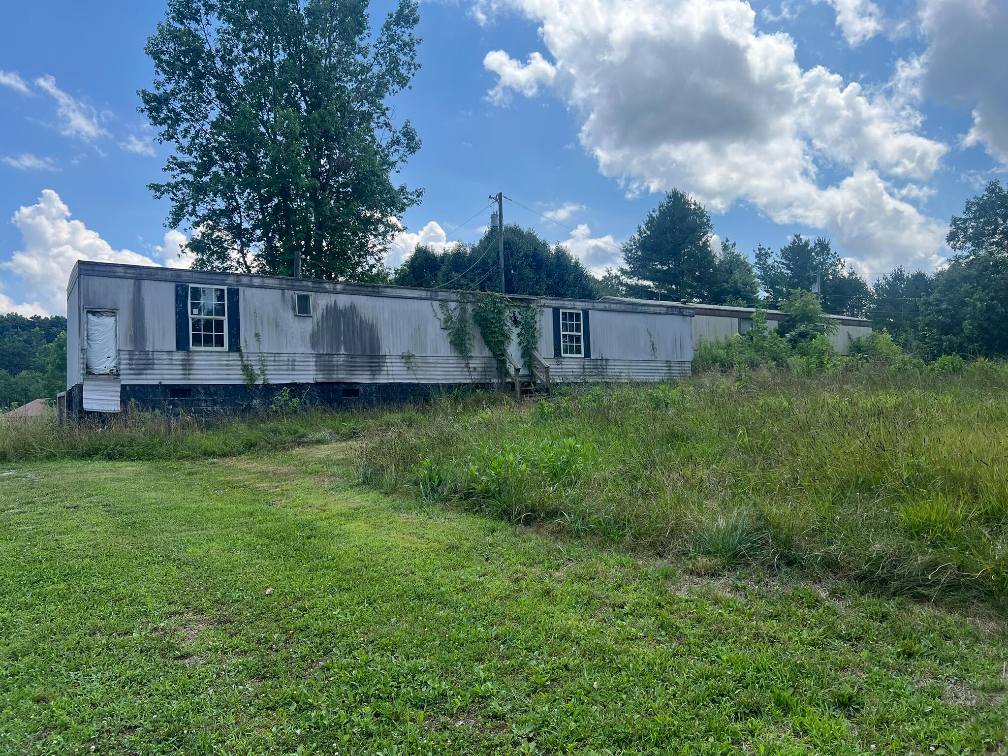 298 S Combs Avenue Property Photo 22