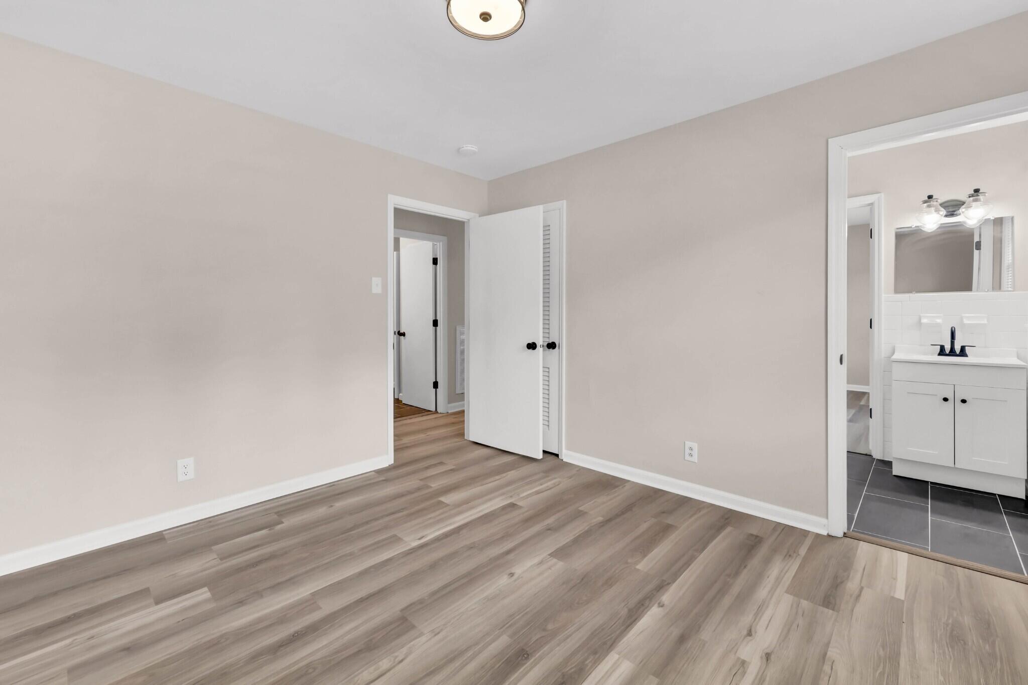 207 Donna Drive Property Photo 10