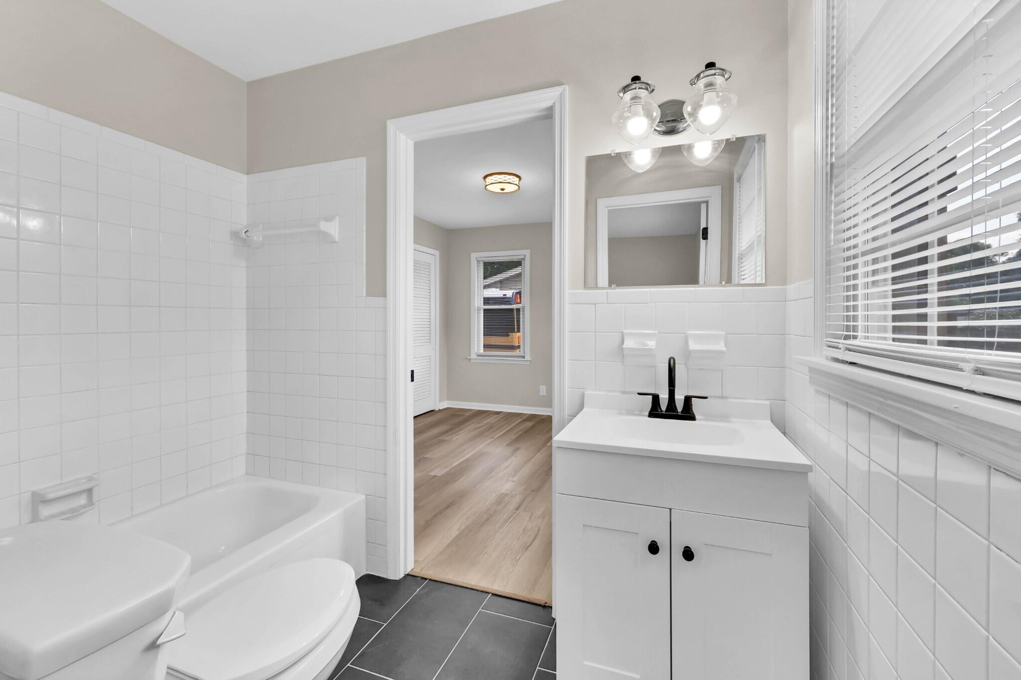 207 Donna Drive Property Photo 11