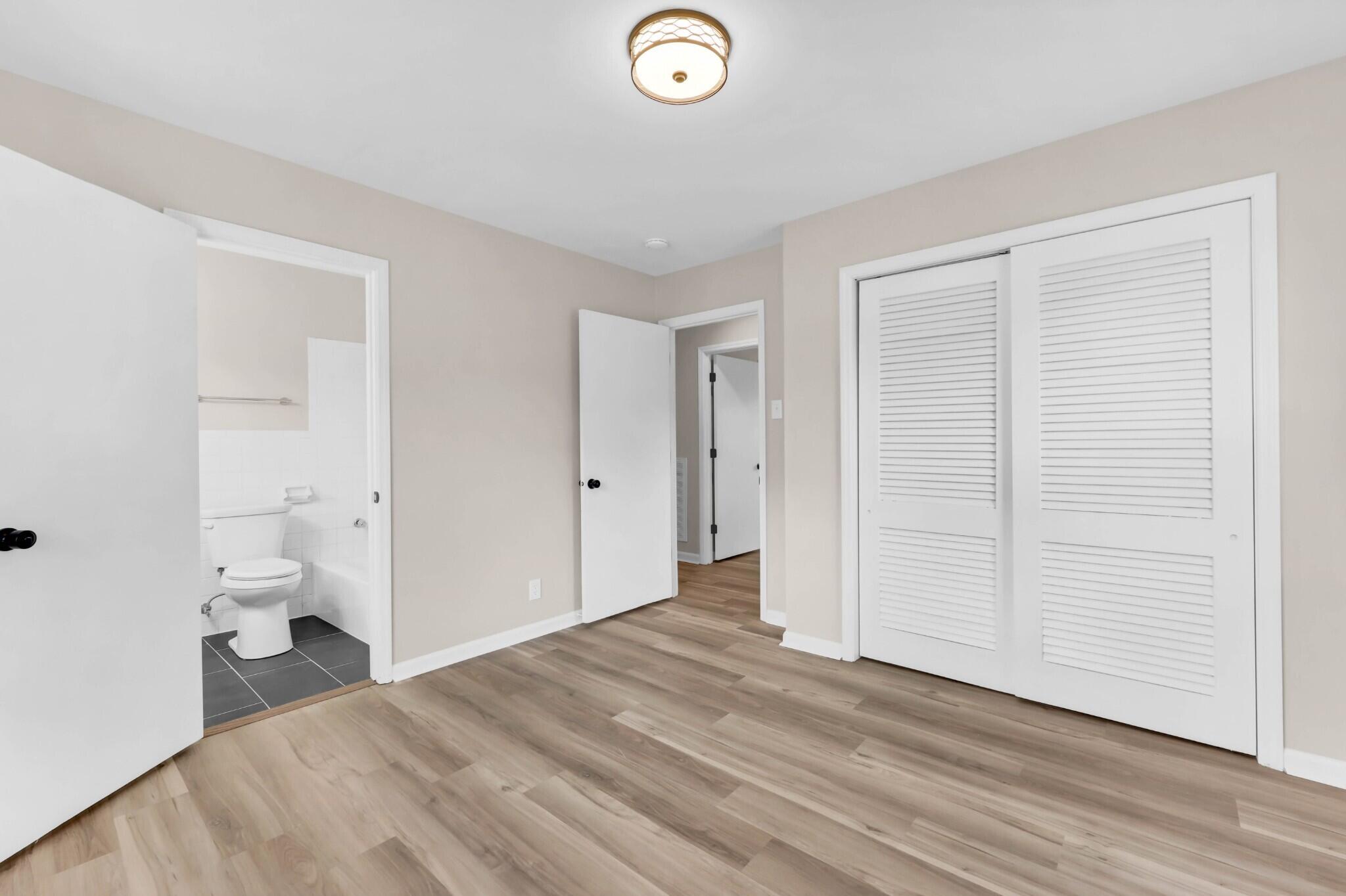 207 Donna Drive Property Photo 13