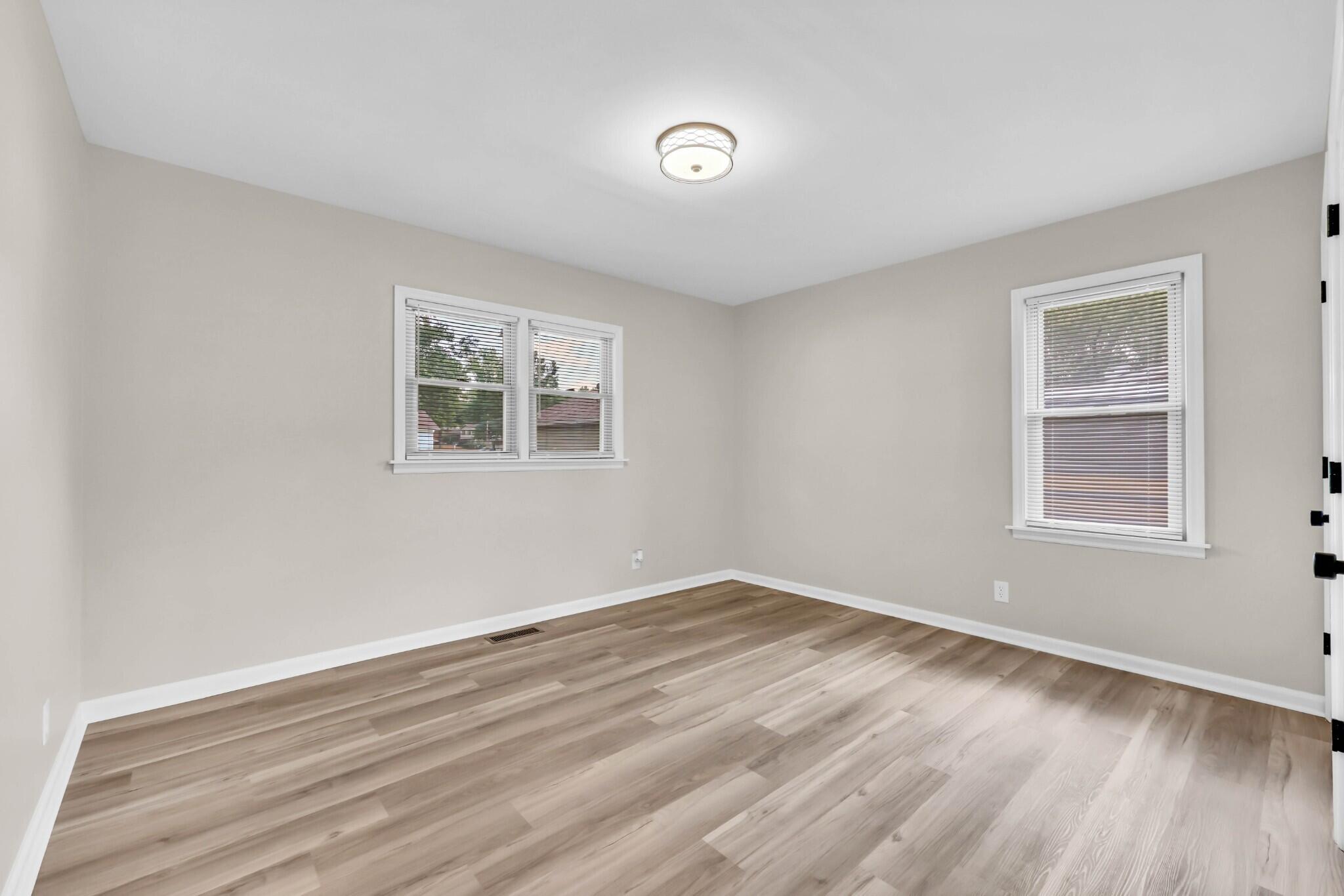 207 Donna Drive Property Photo 14