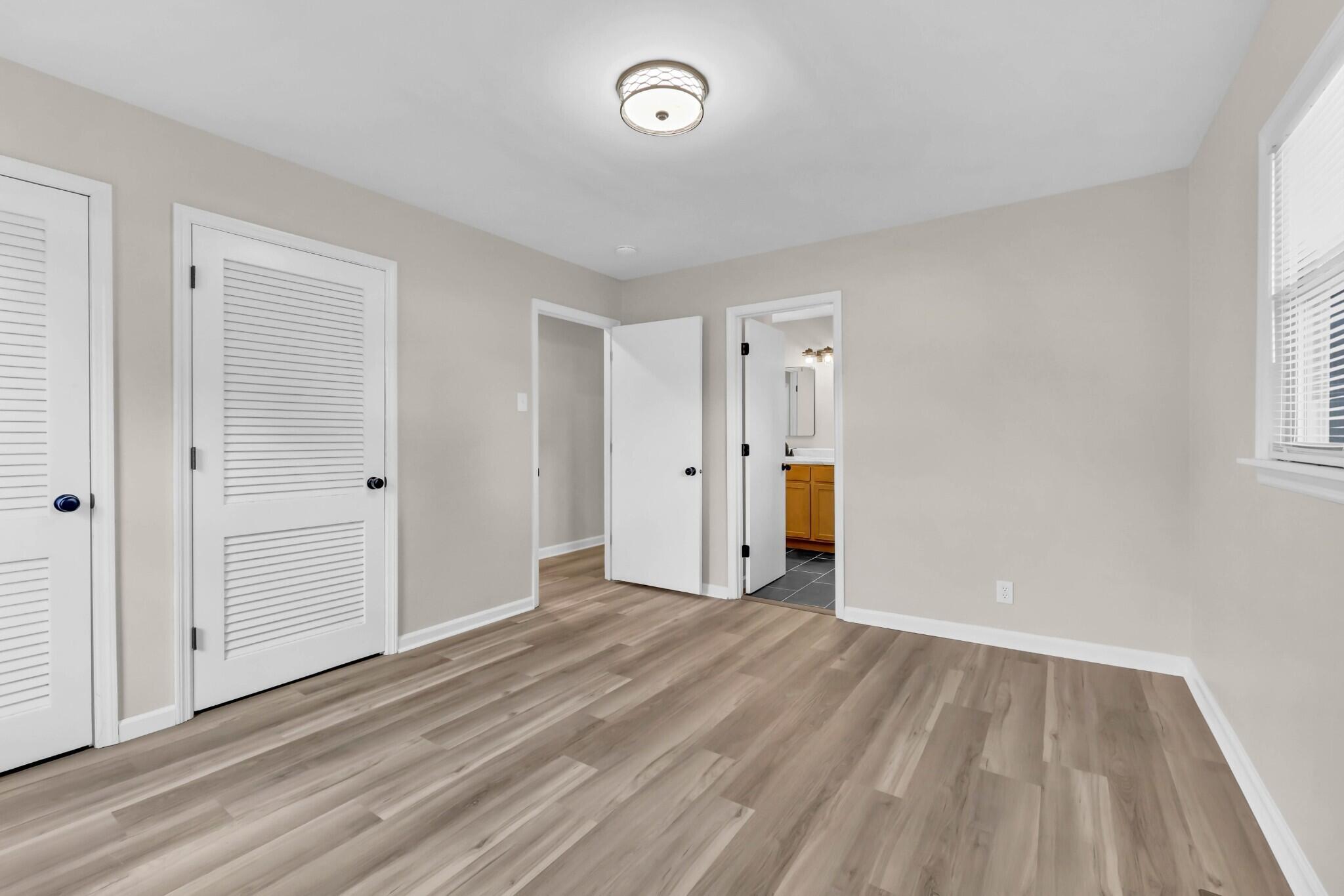 207 Donna Drive Property Photo 15