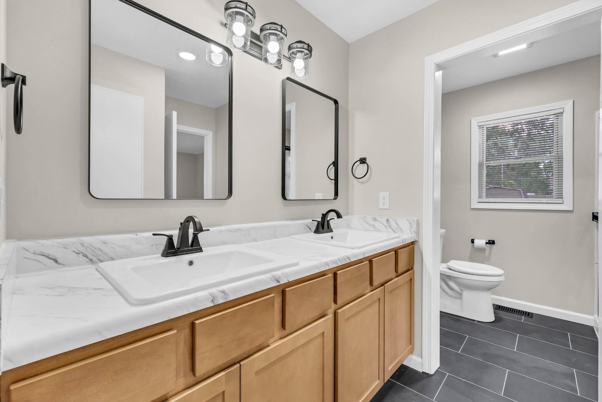 207 Donna Drive Property Photo 16