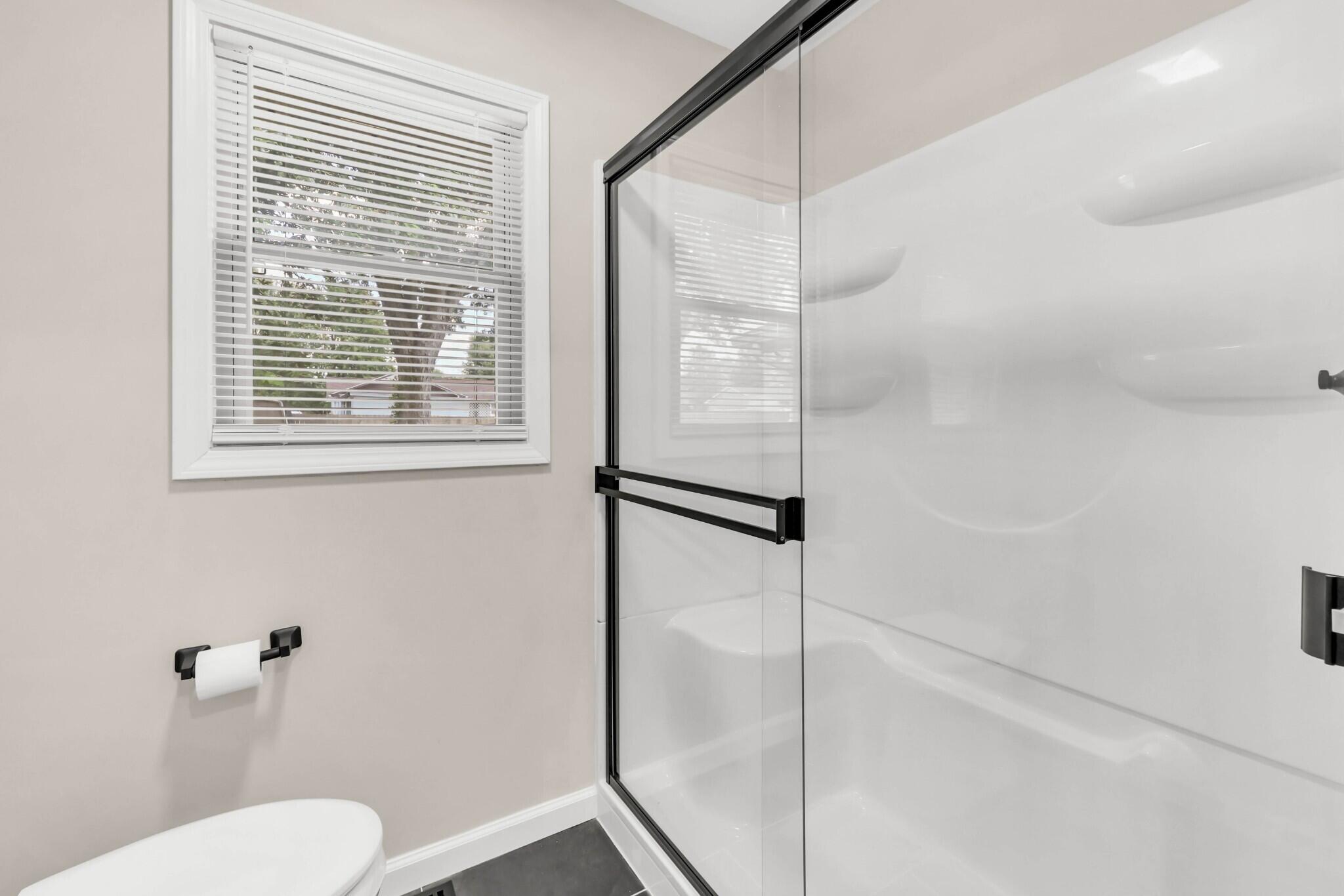 207 Donna Drive Property Photo 17