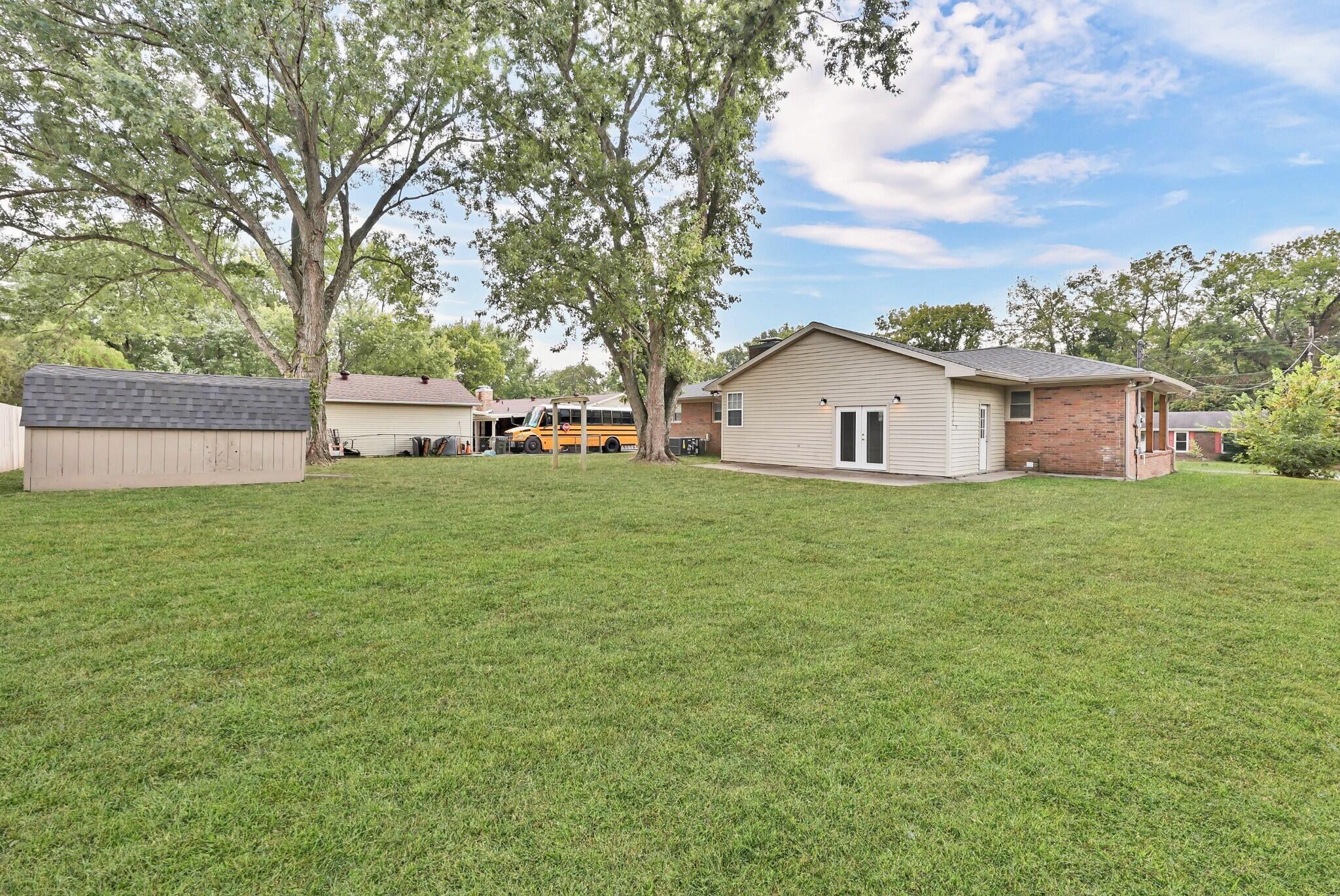 207 Donna Drive Property Photo 19