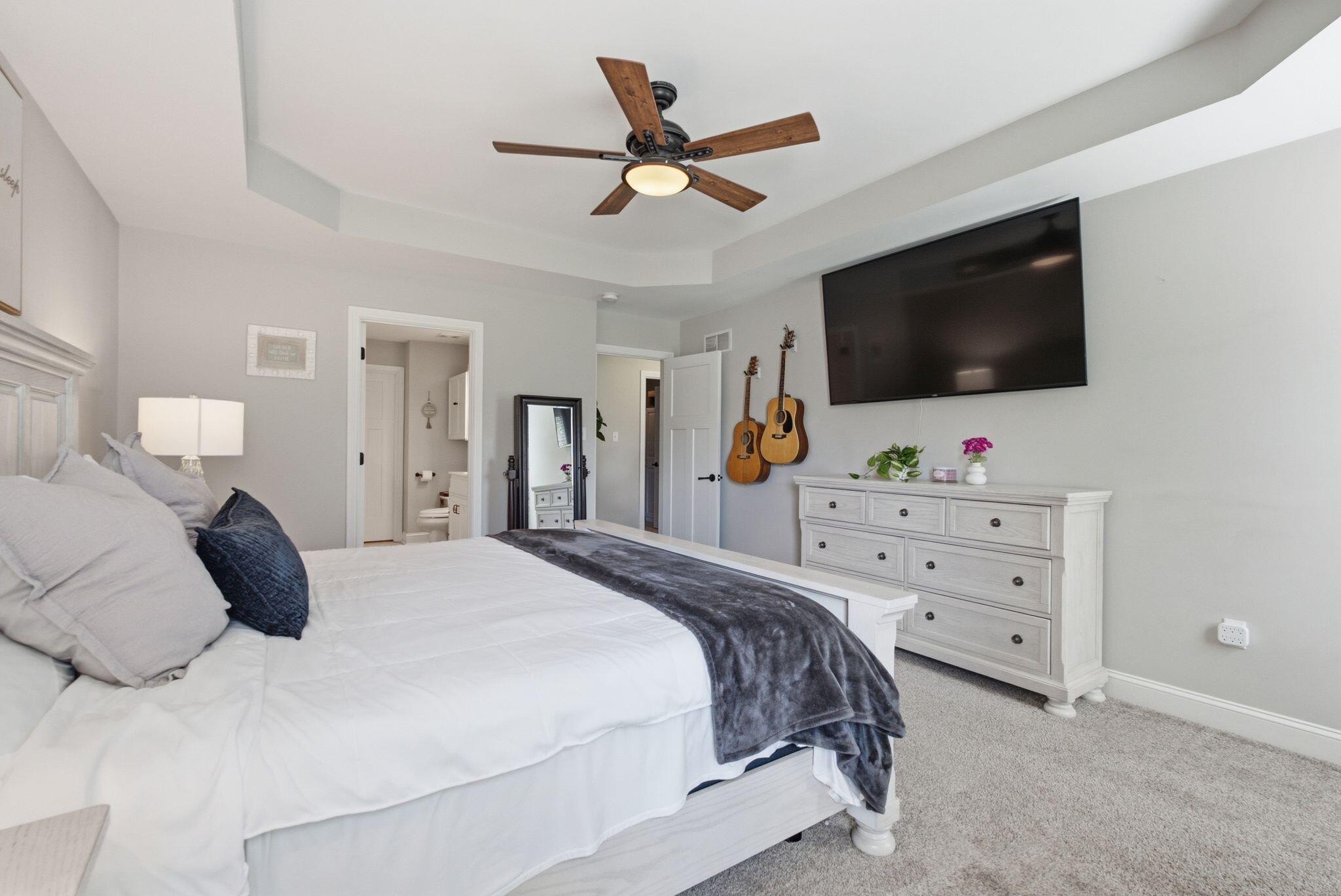 408 Windy Oaks Circle Property Photo 28