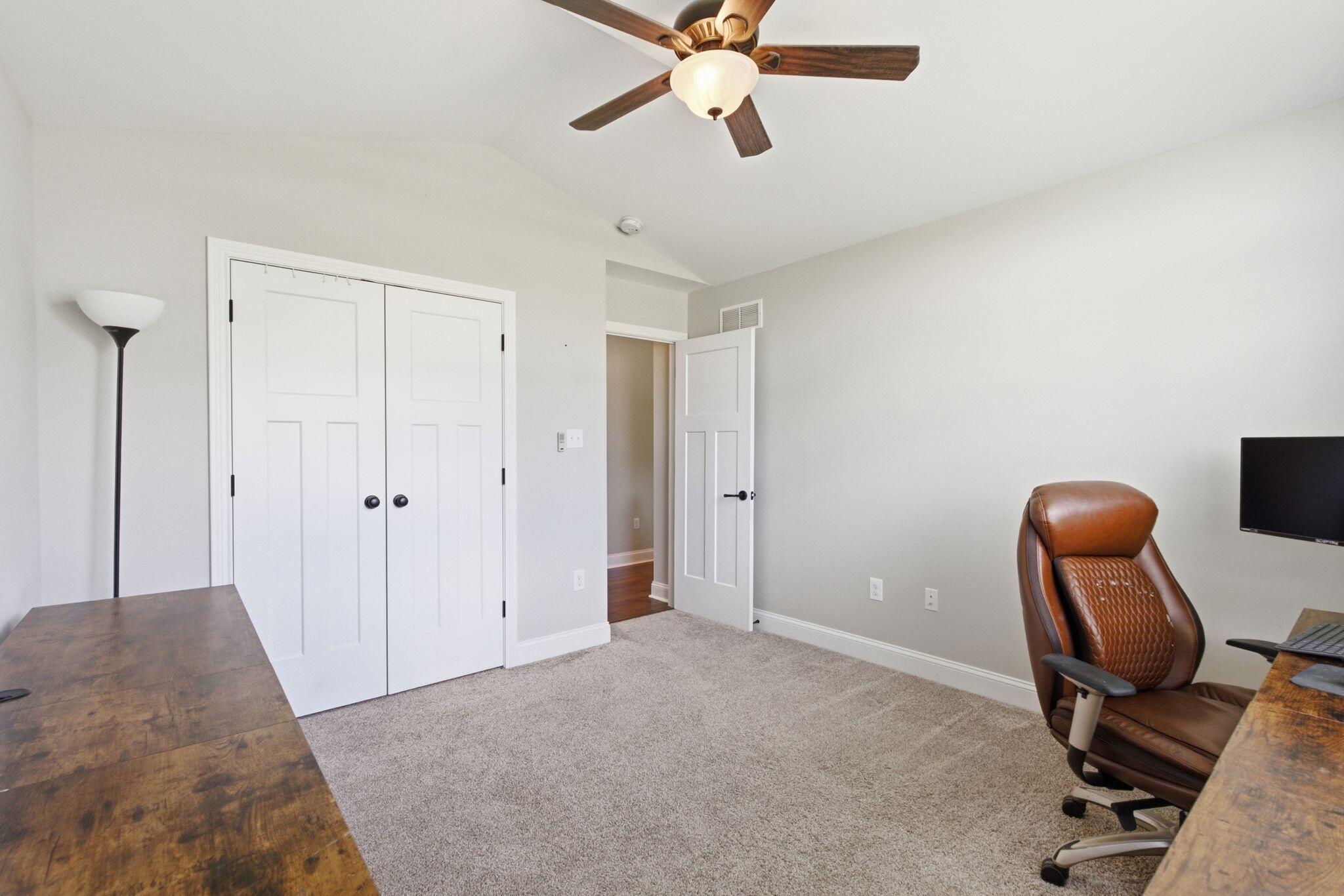 408 Windy Oaks Circle Property Photo 35