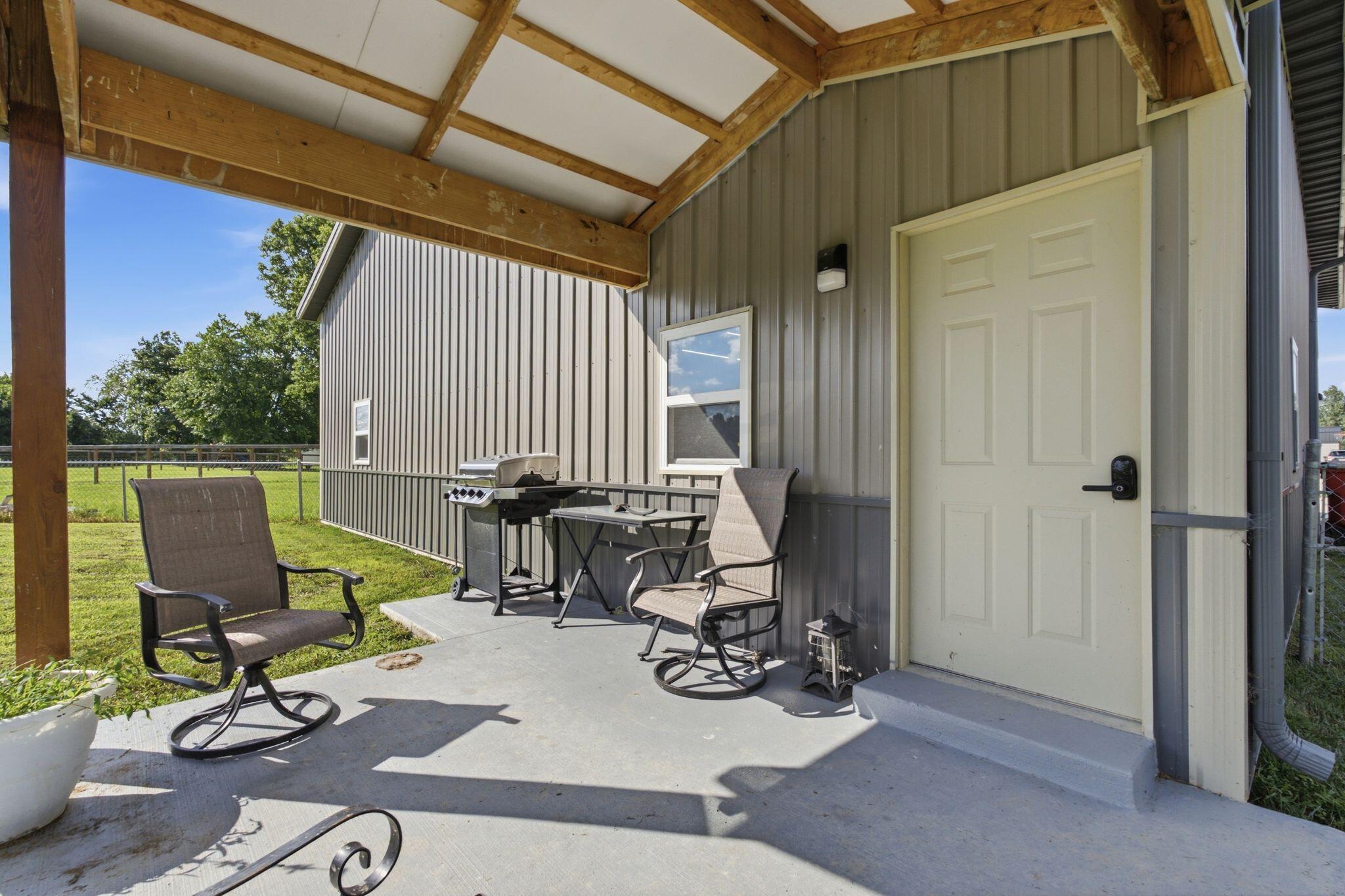 408 Windy Oaks Circle Property Photo 50