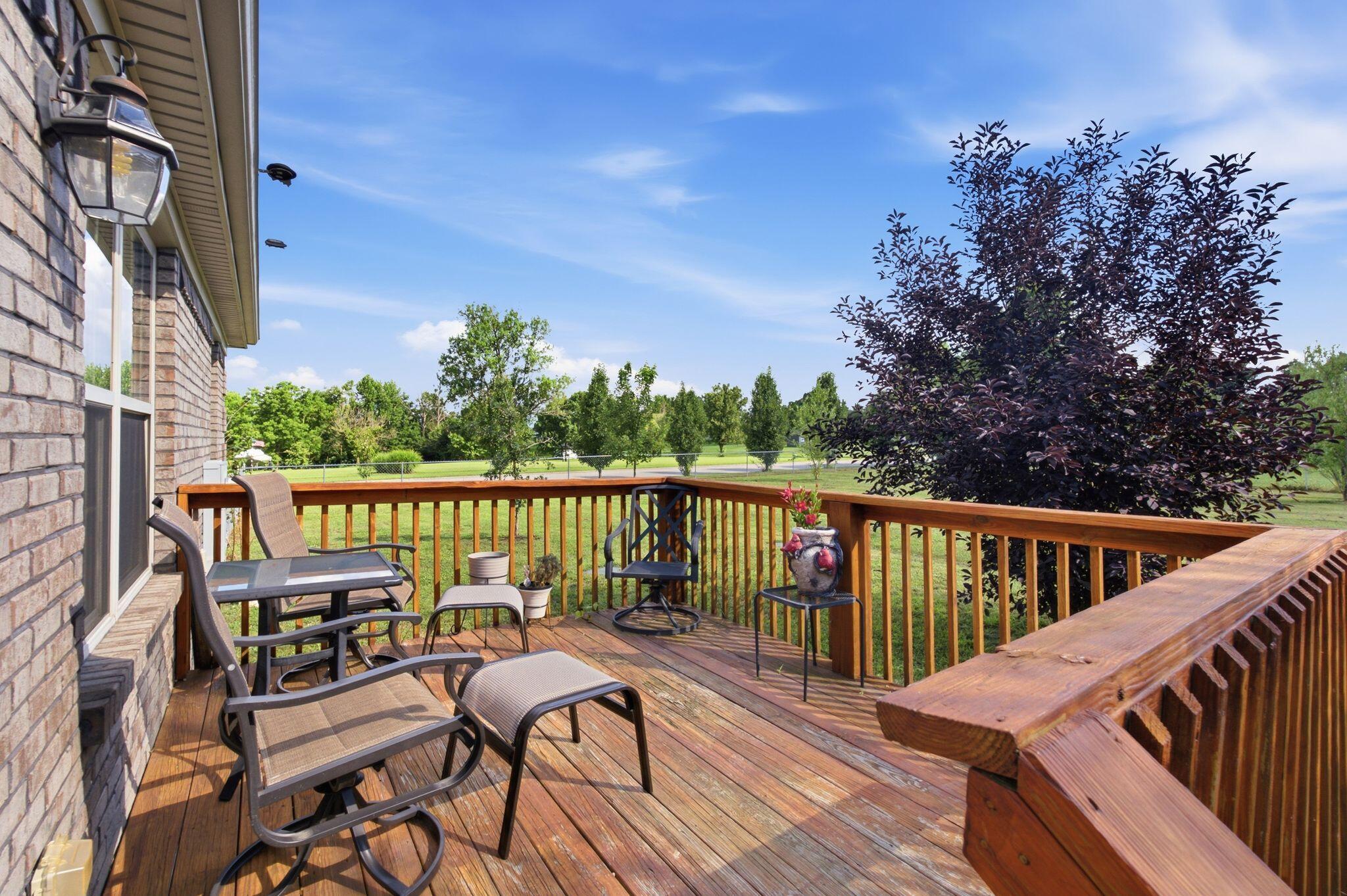 408 Windy Oaks Circle Property Photo 56