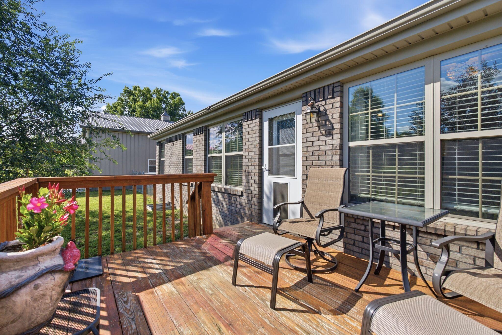 408 Windy Oaks Circle Property Photo 57
