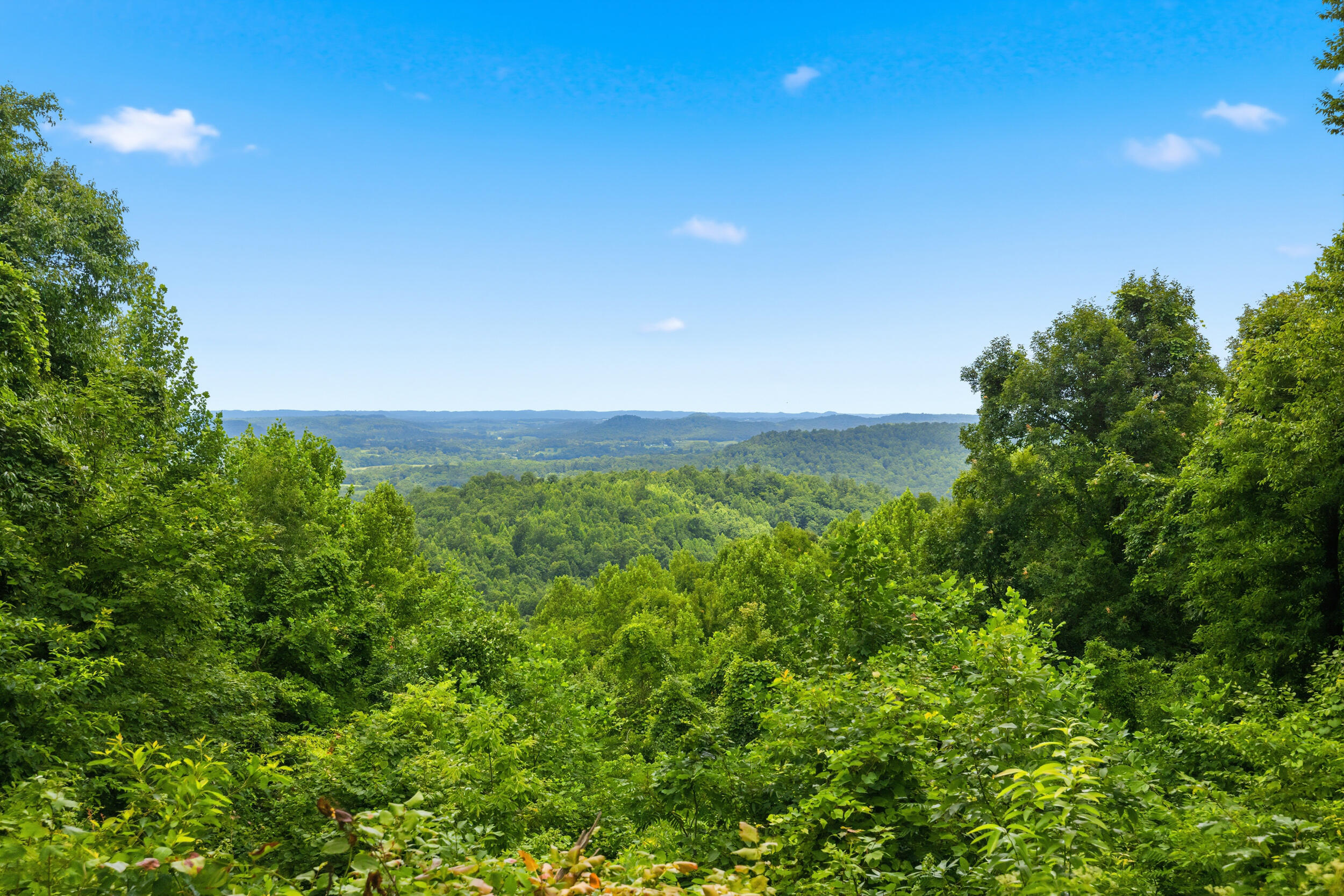 582 High Ridge Tower Road Property Photo 5