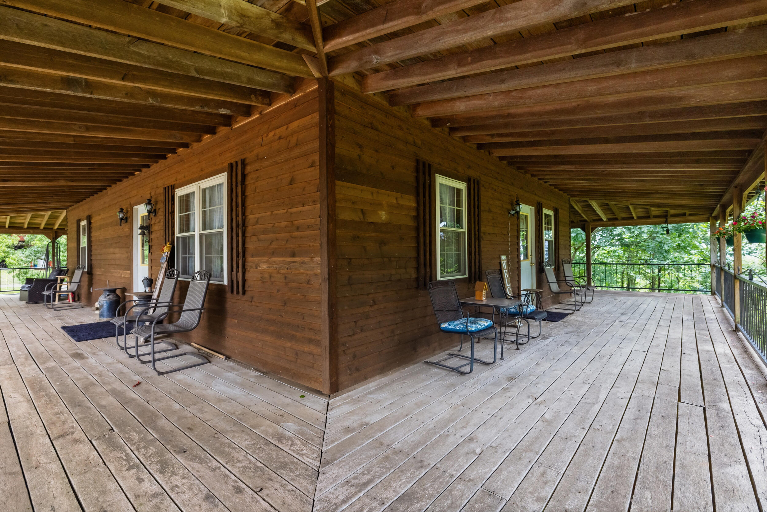 582 High Ridge Tower Road Property Photo 8