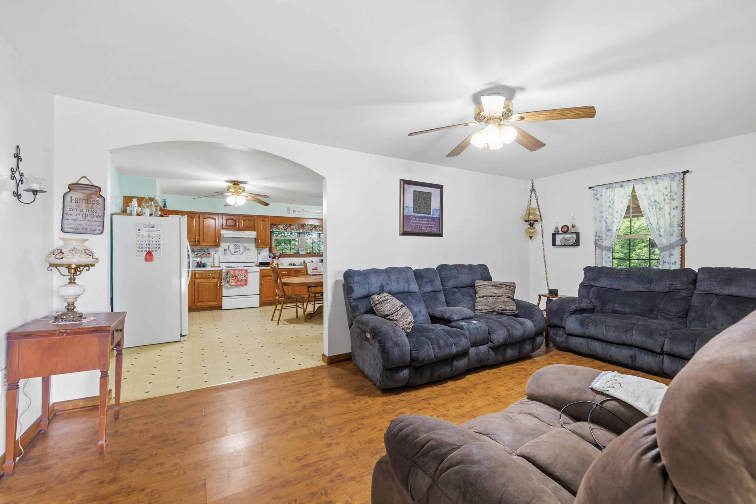 582 High Ridge Tower Road Property Photo 10