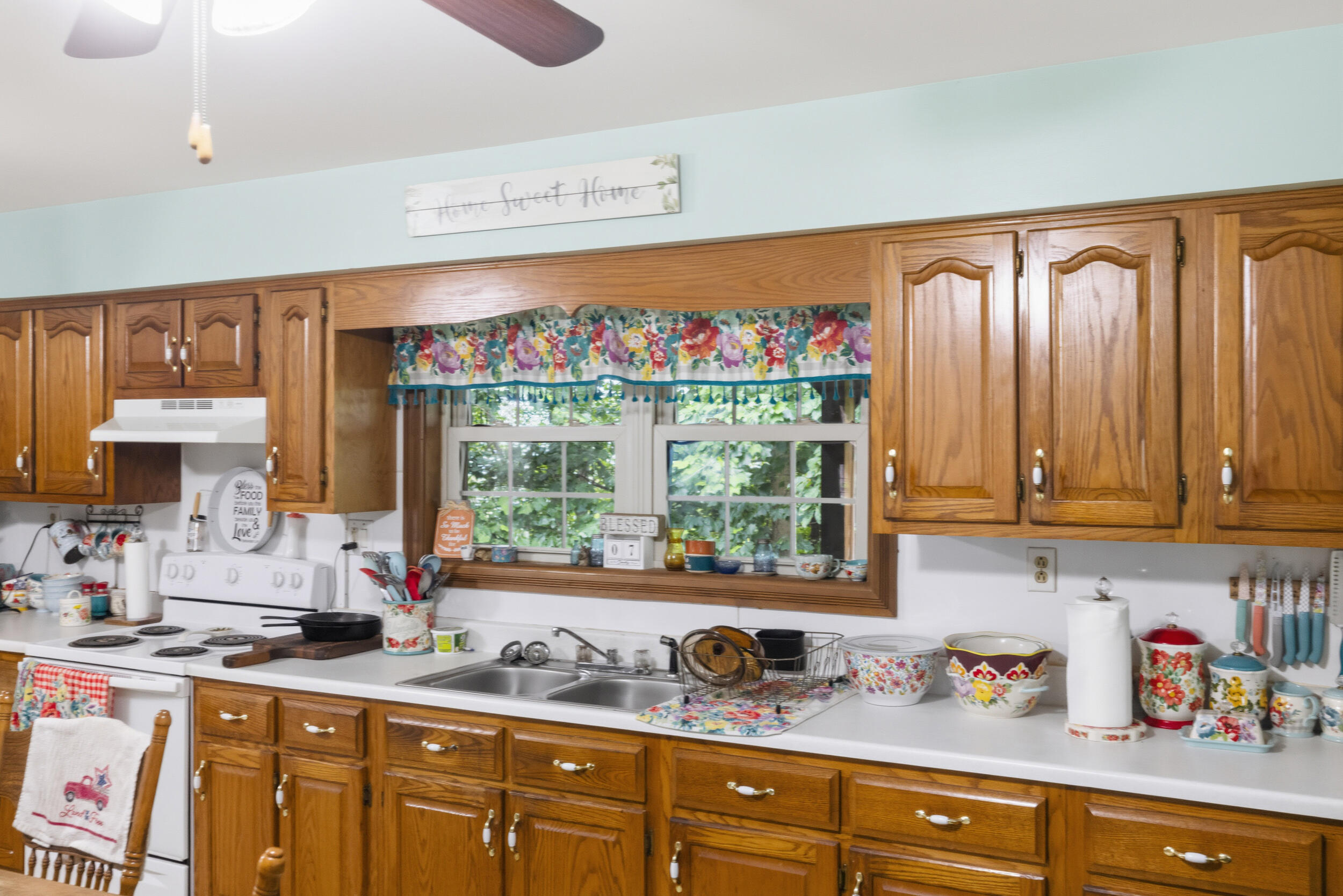 582 High Ridge Tower Road Property Photo 14