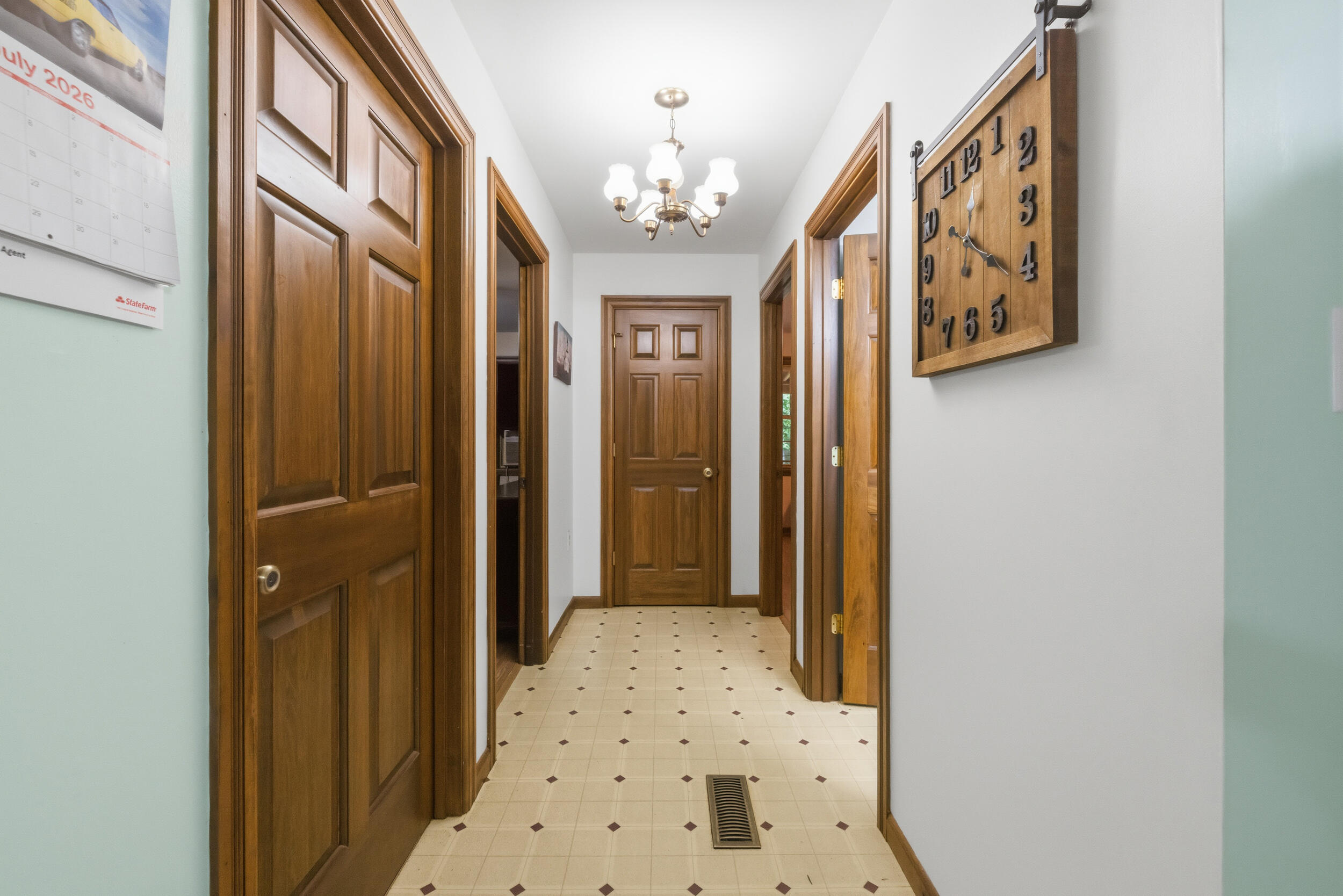 582 High Ridge Tower Road Property Photo 16