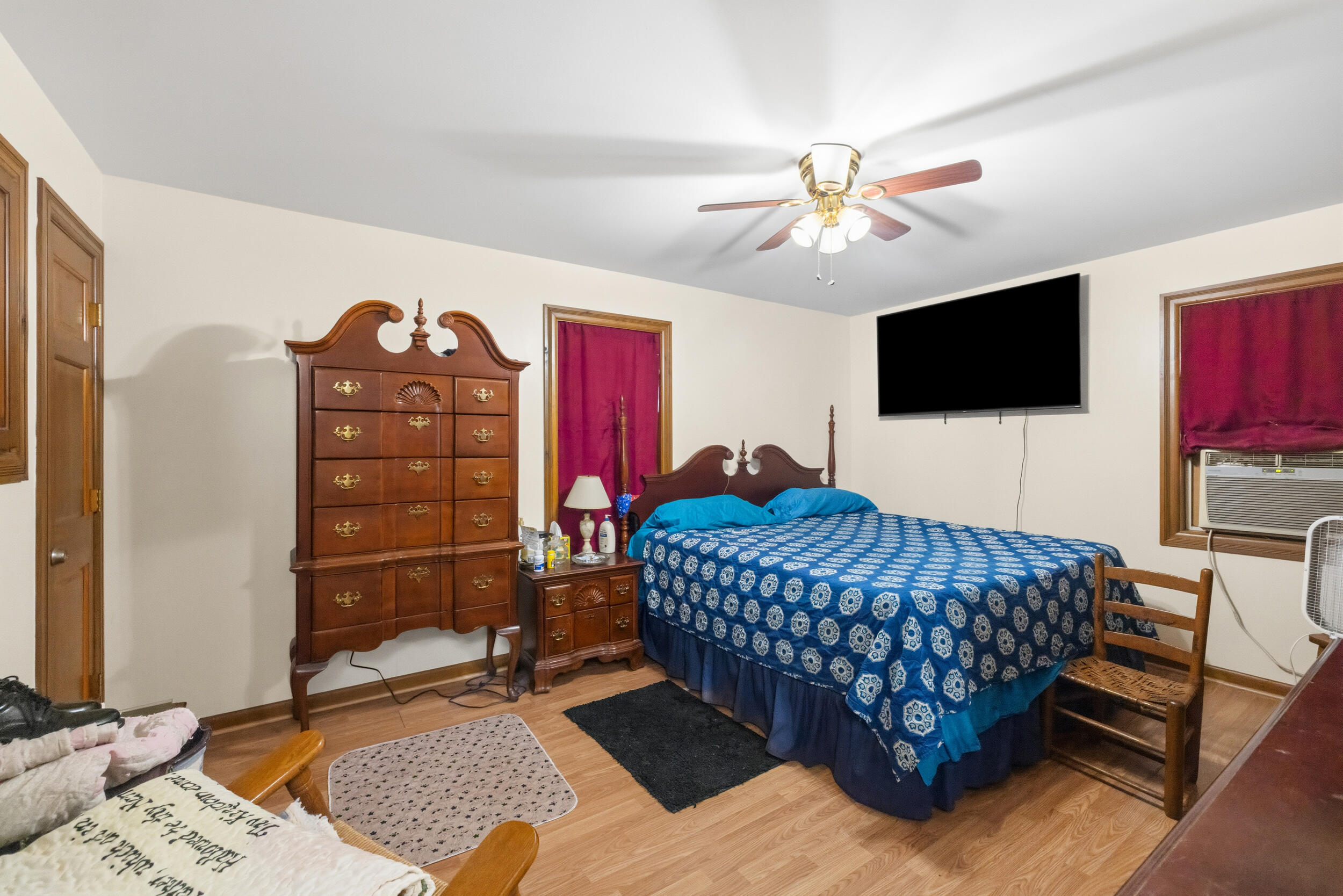 582 High Ridge Tower Road Property Photo 17