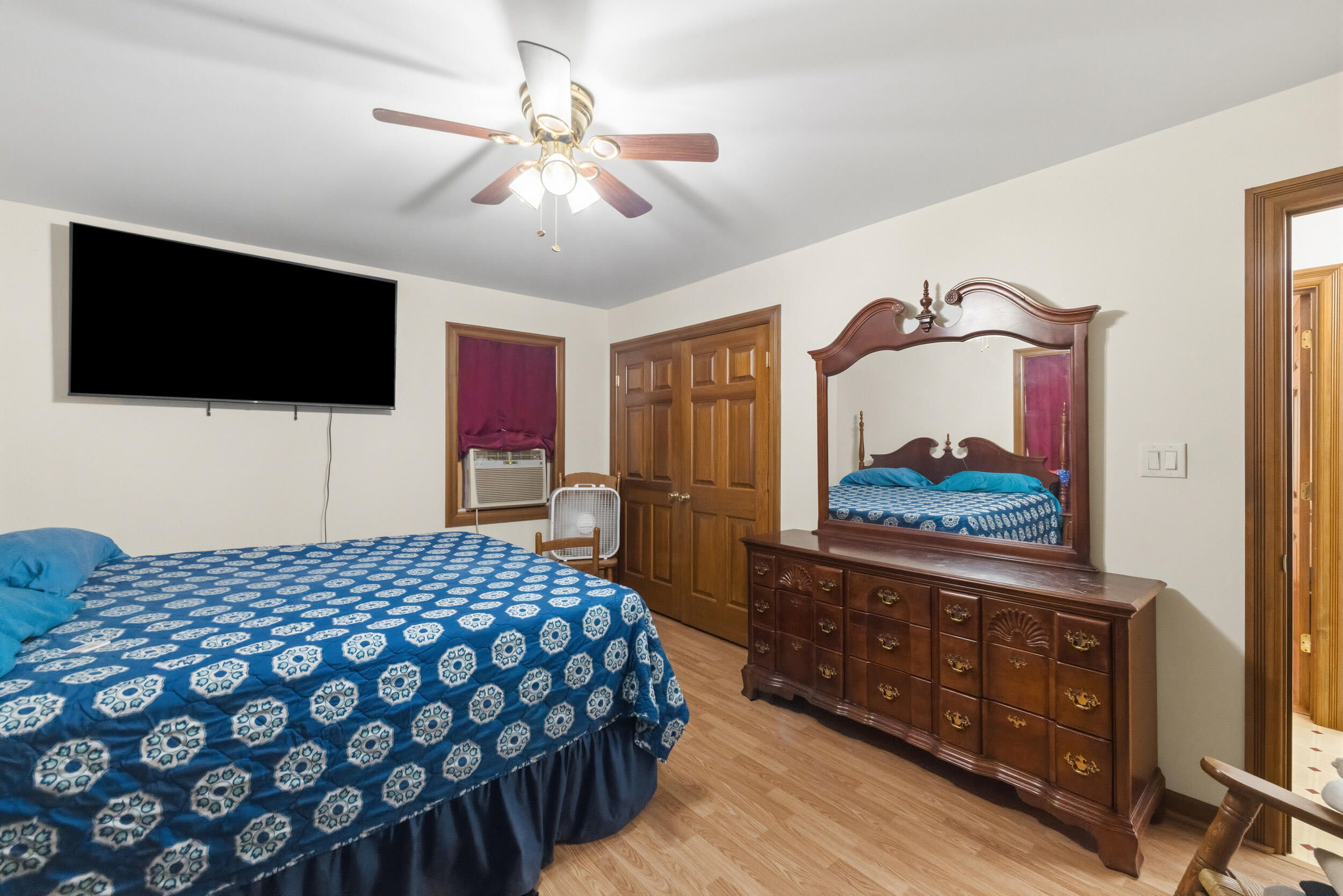 582 High Ridge Tower Road Property Photo 18