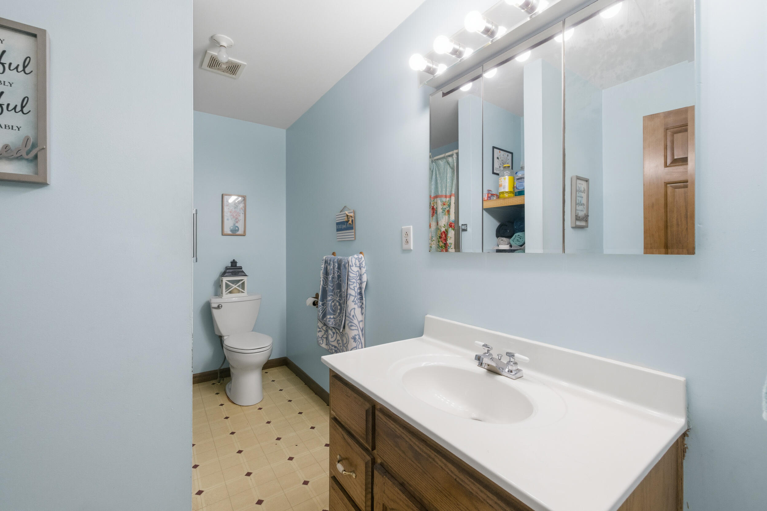 582 High Ridge Tower Road Property Photo 19