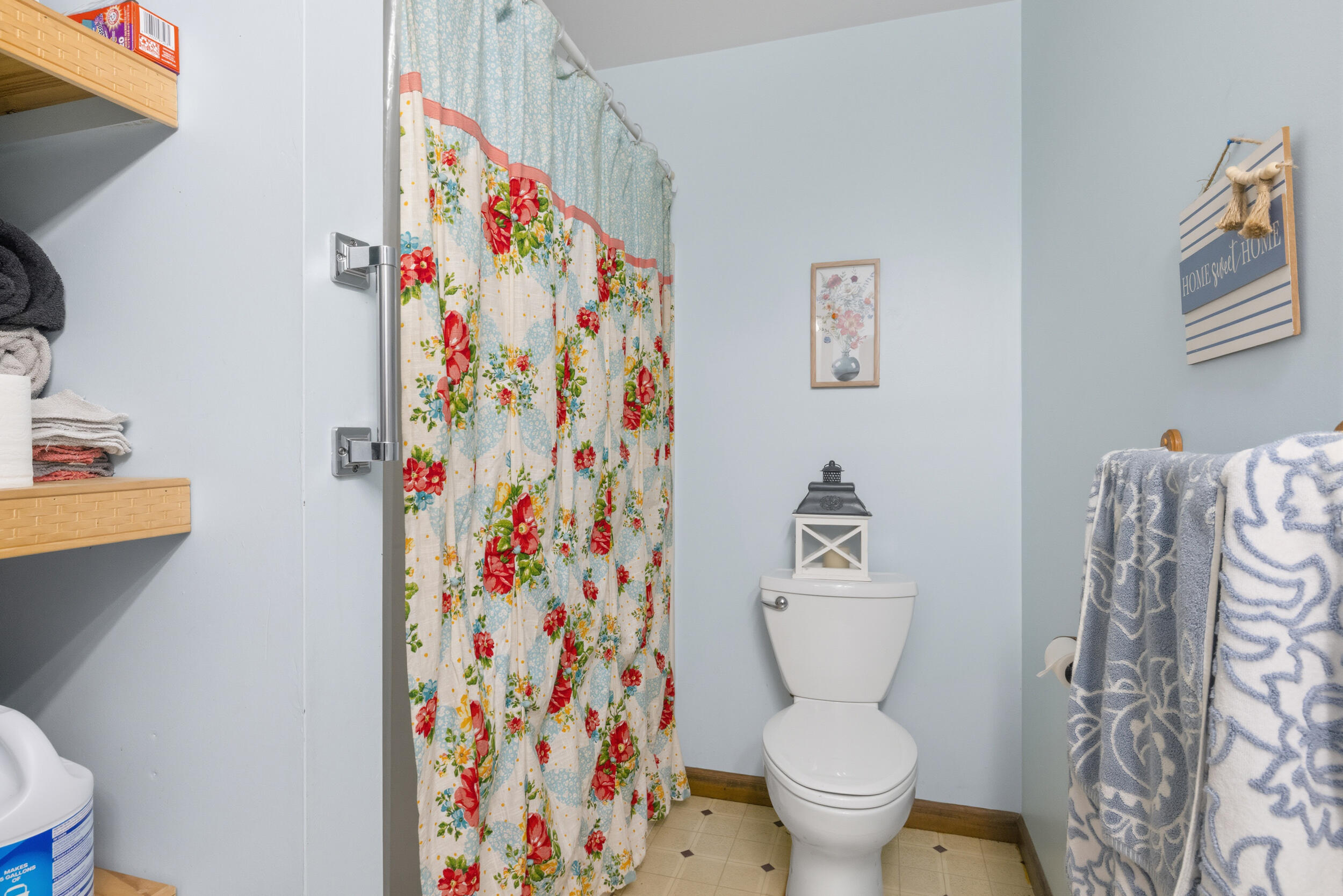 582 High Ridge Tower Road Property Photo 20