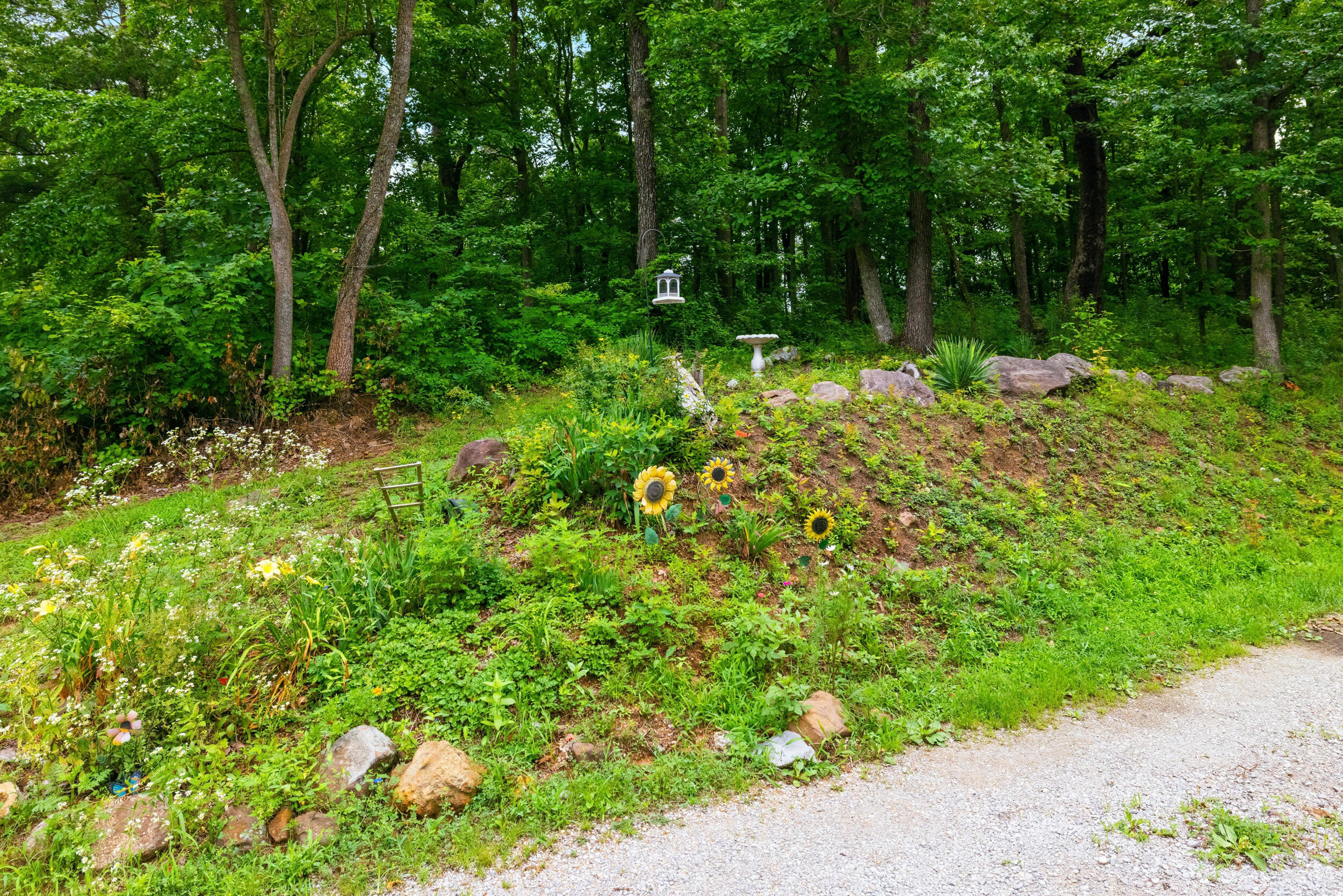 582 High Ridge Tower Road Property Photo 25