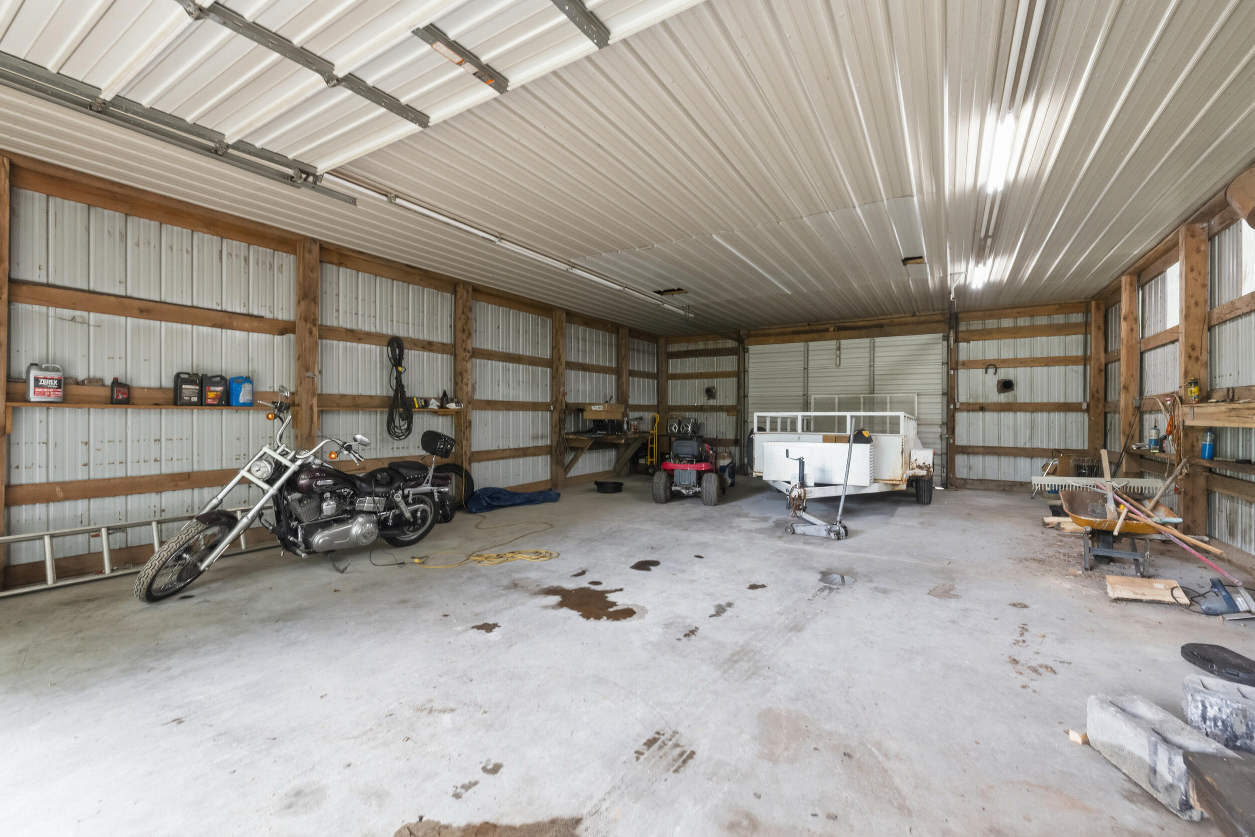 582 High Ridge Tower Road Property Photo 28