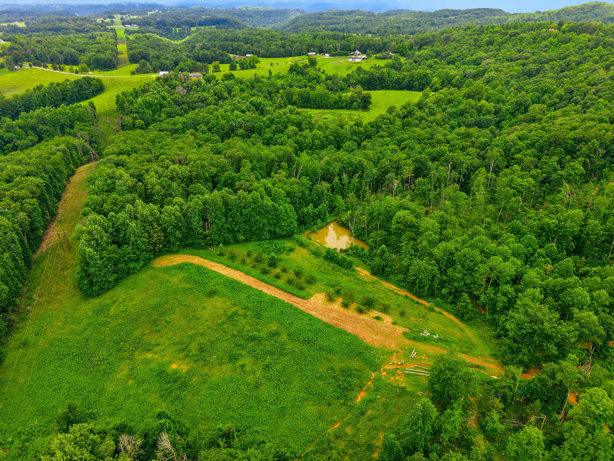 582 High Ridge Tower Road Property Photo 35