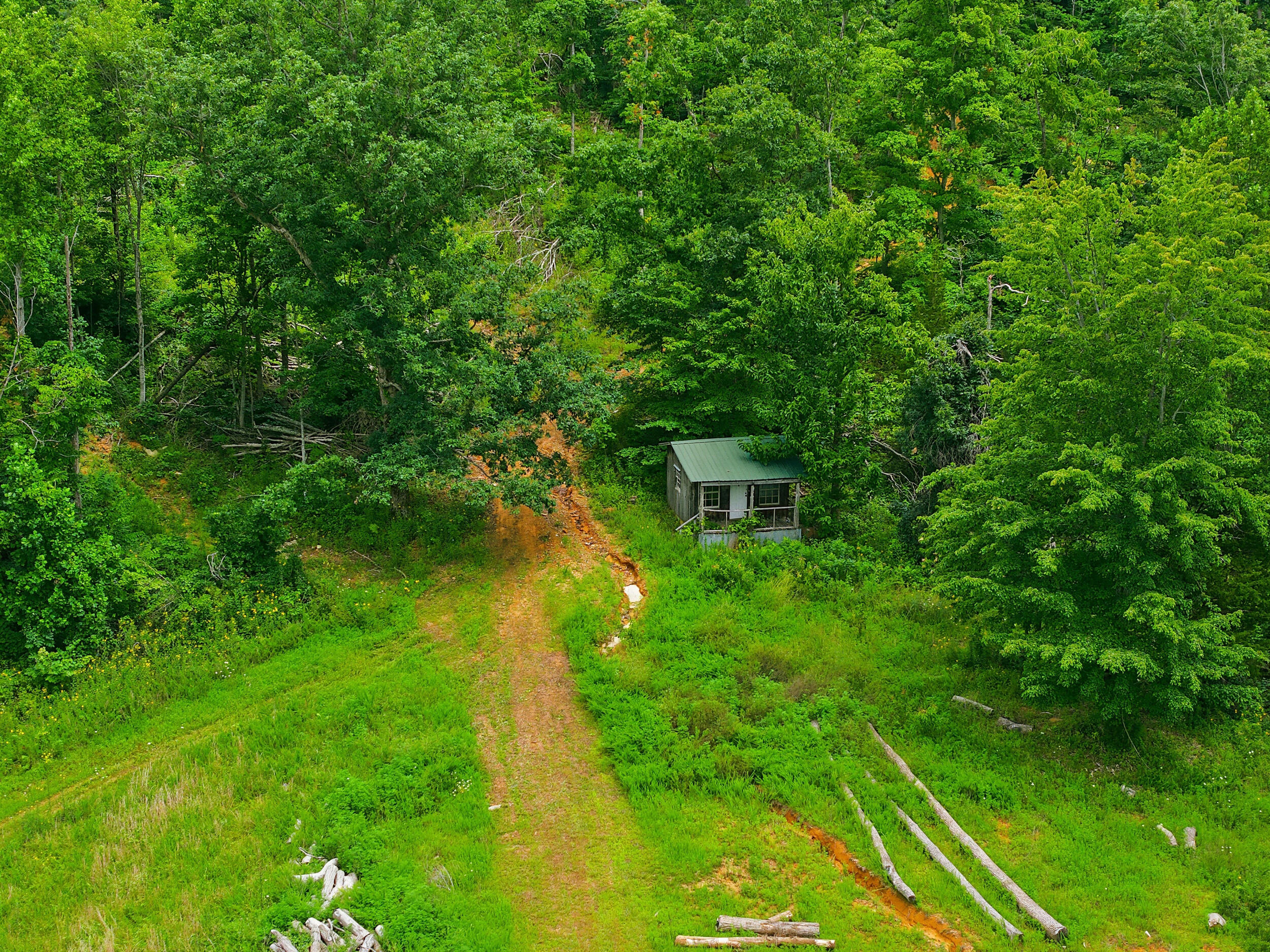 582 High Ridge Tower Road Property Photo 38