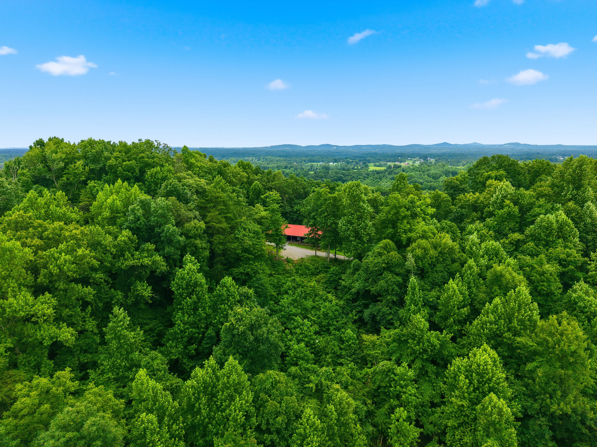 582 High Ridge Tower Road Property Photo 41